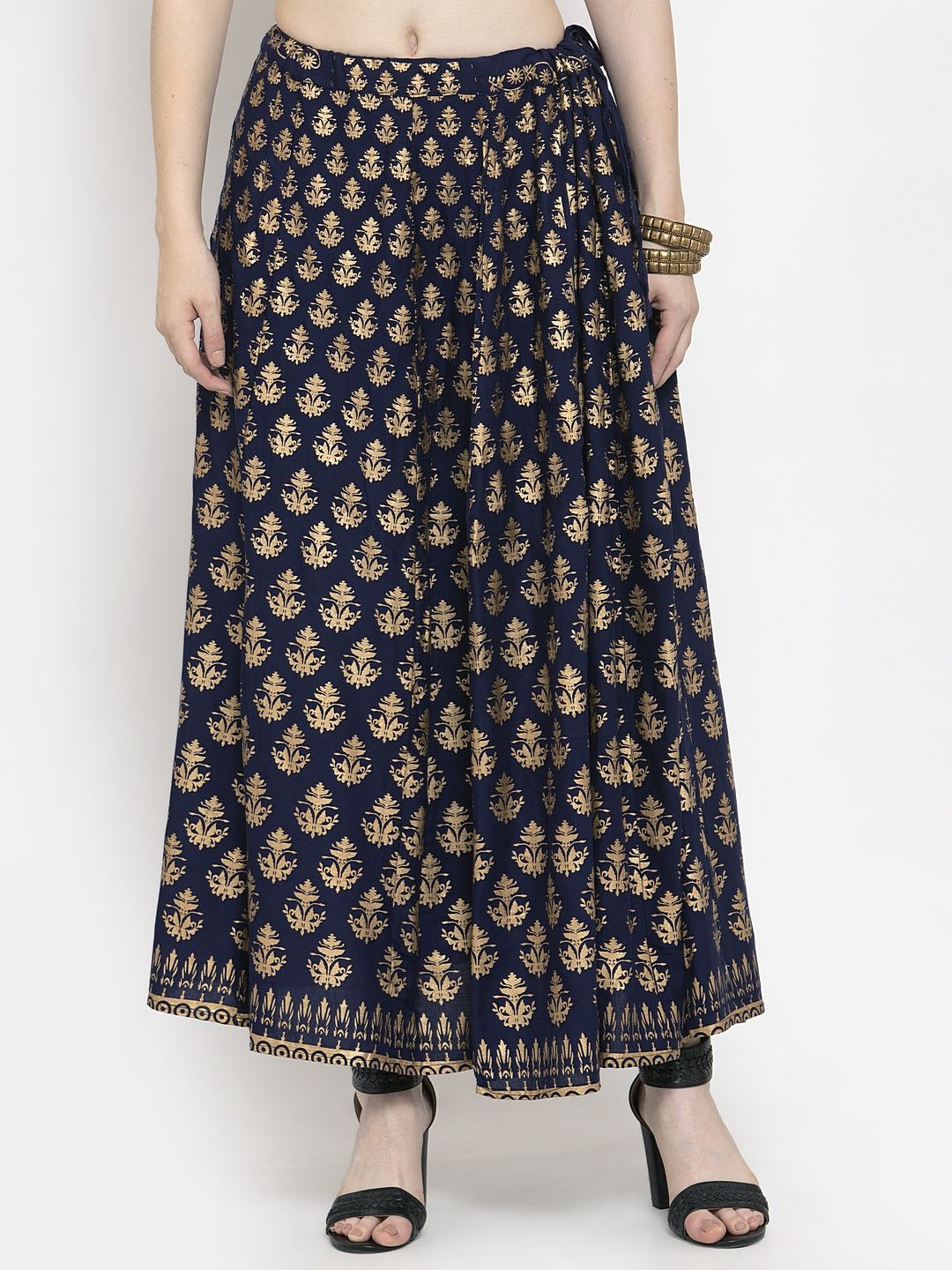 NOZ2TOZ - Made In INDIA.