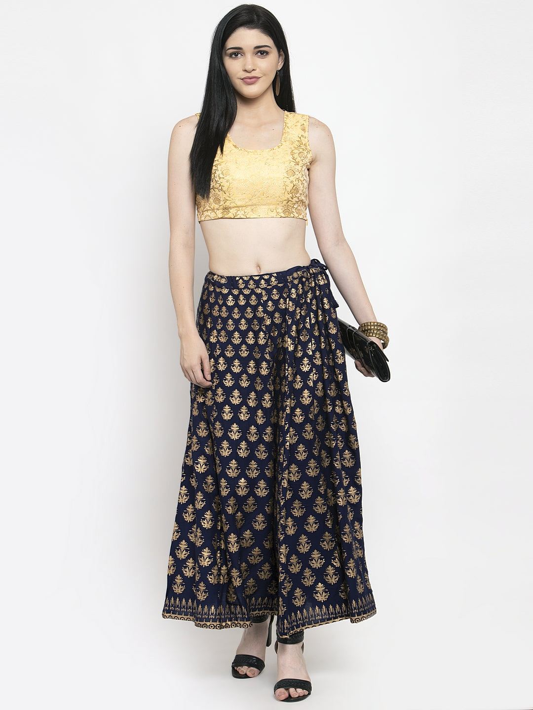 NOZ2TOZ - Made In INDIA.