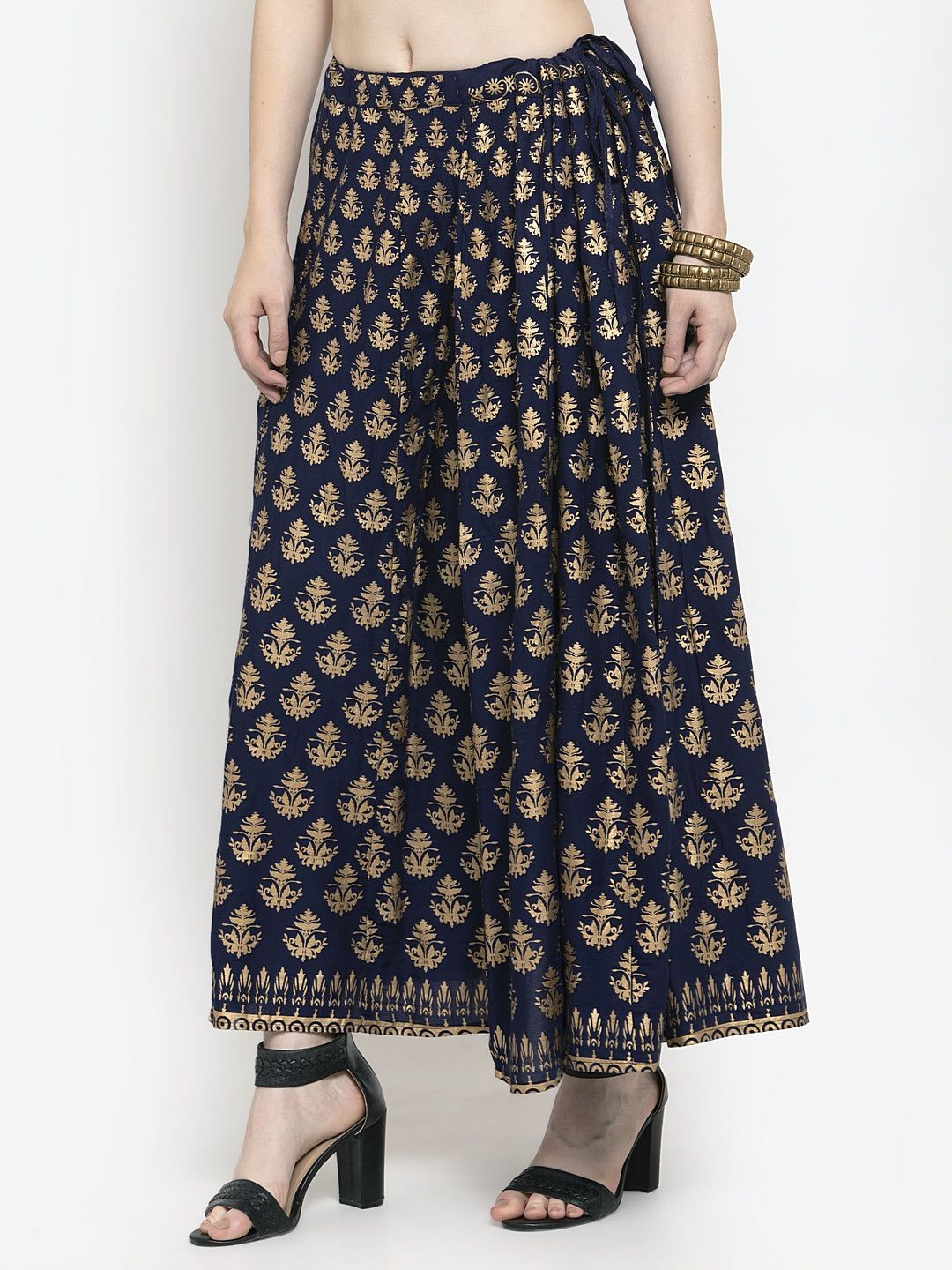 NOZ2TOZ - Made In INDIA.