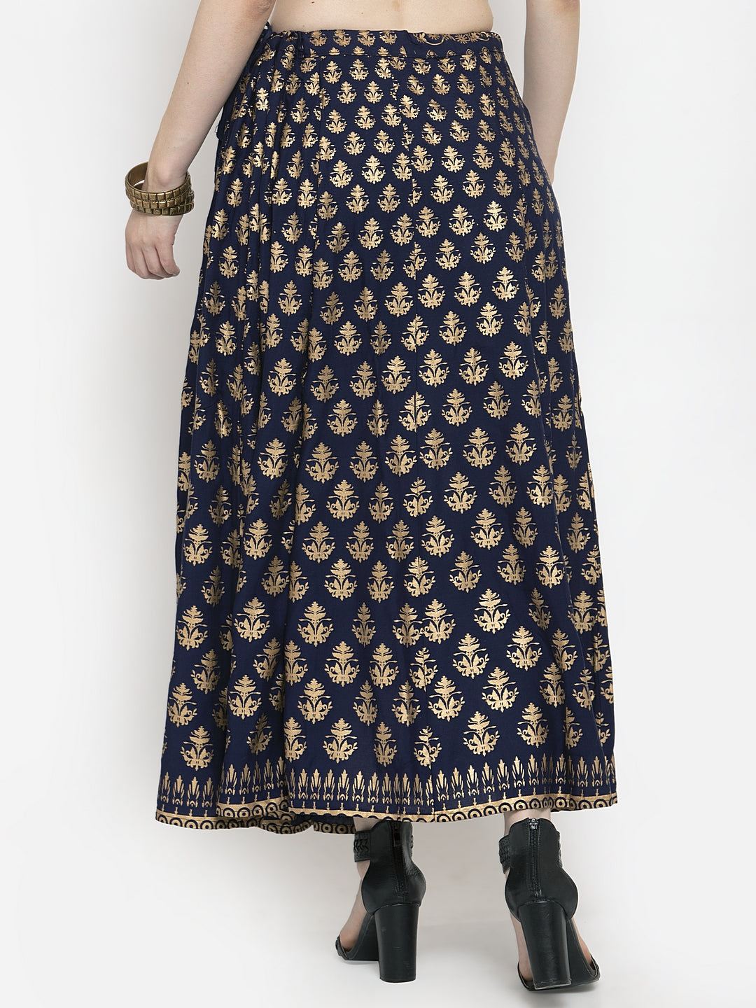 NOZ2TOZ - Made In INDIA.