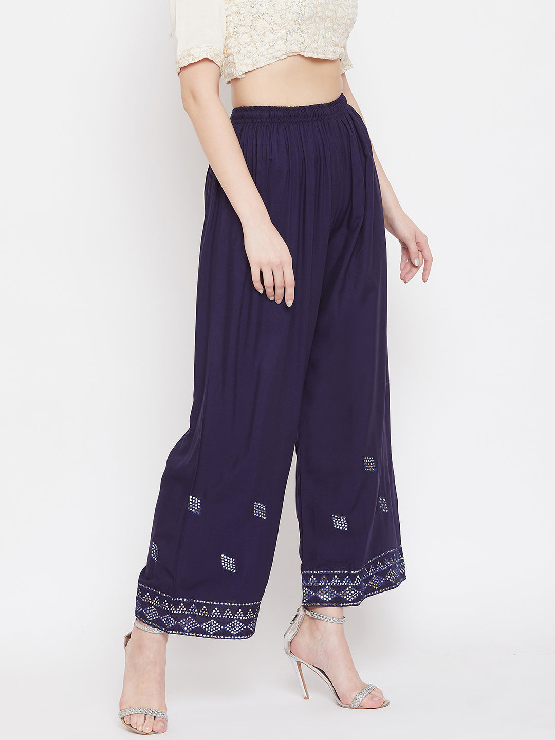NOZ2TOZ - Made In INDIA.