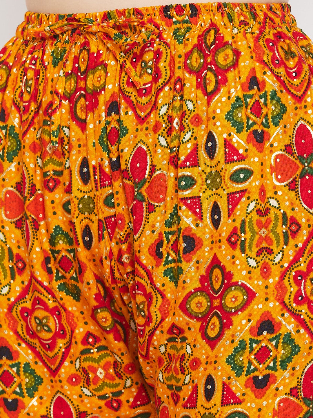 NOZ2TOZ - Made In INDIA.