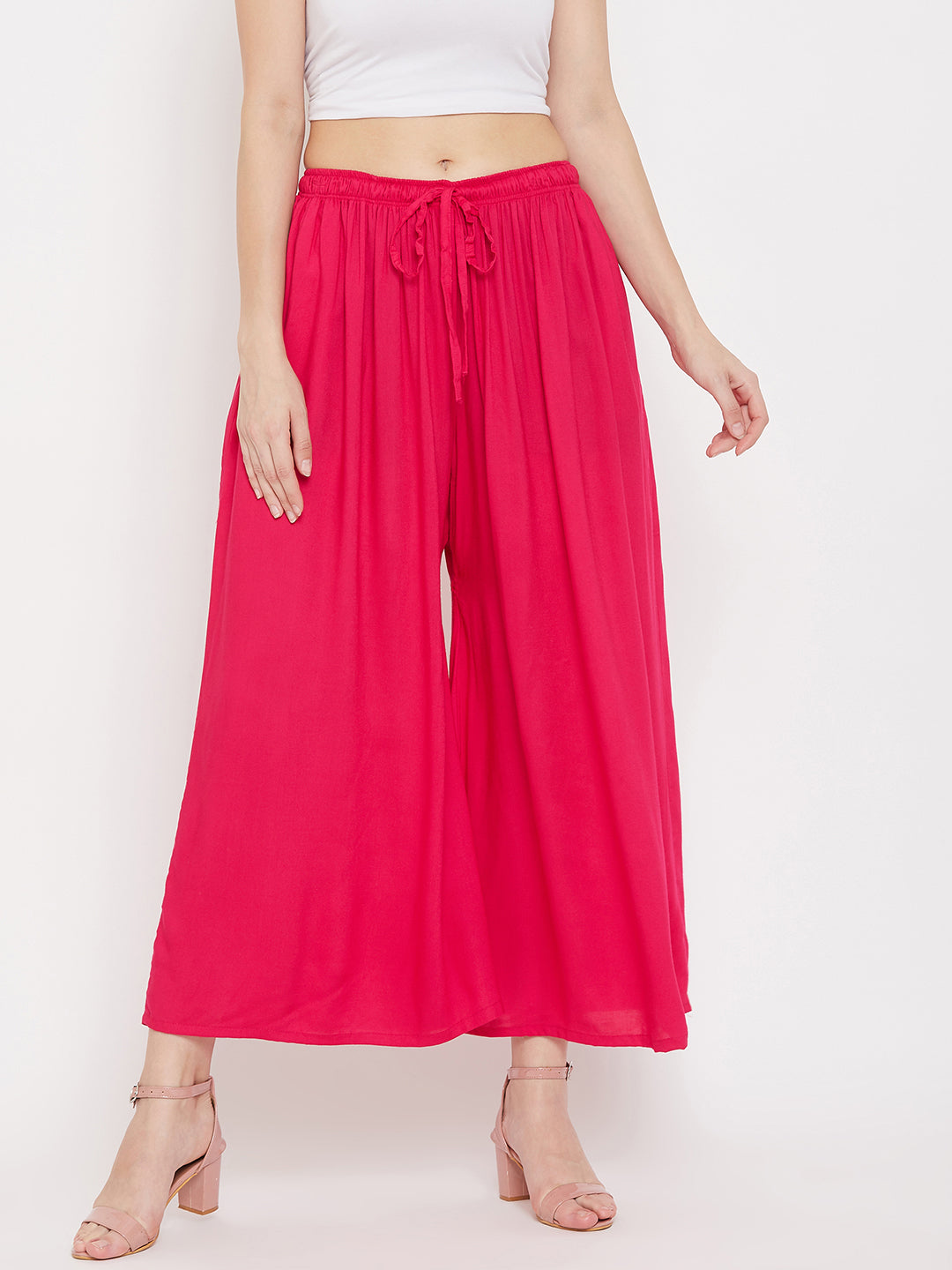 NOZ2TOZ - Made In INDIA.