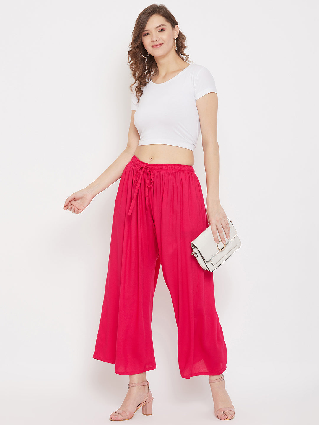 NOZ2TOZ - Made In INDIA.