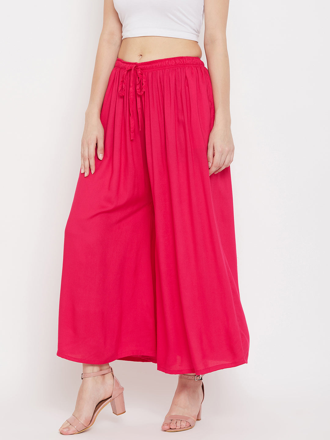 NOZ2TOZ - Made In INDIA.