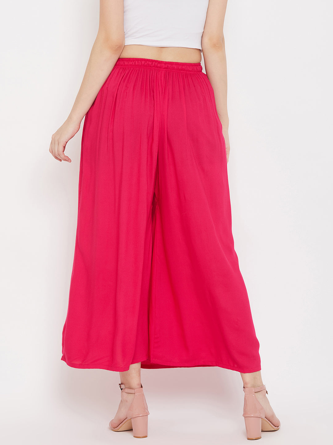 NOZ2TOZ - Made In INDIA.