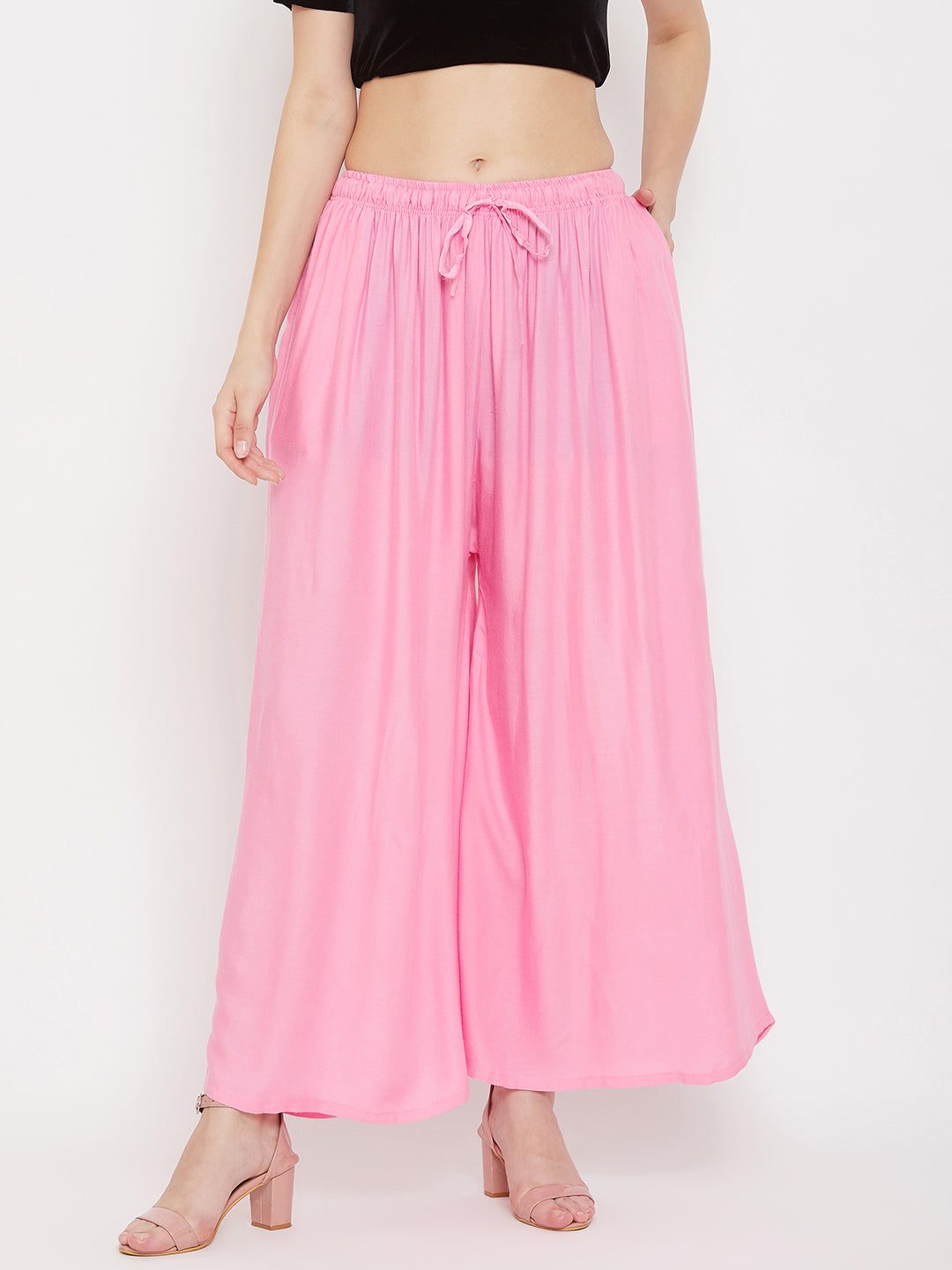 NOZ2TOZ - Made In INDIA.