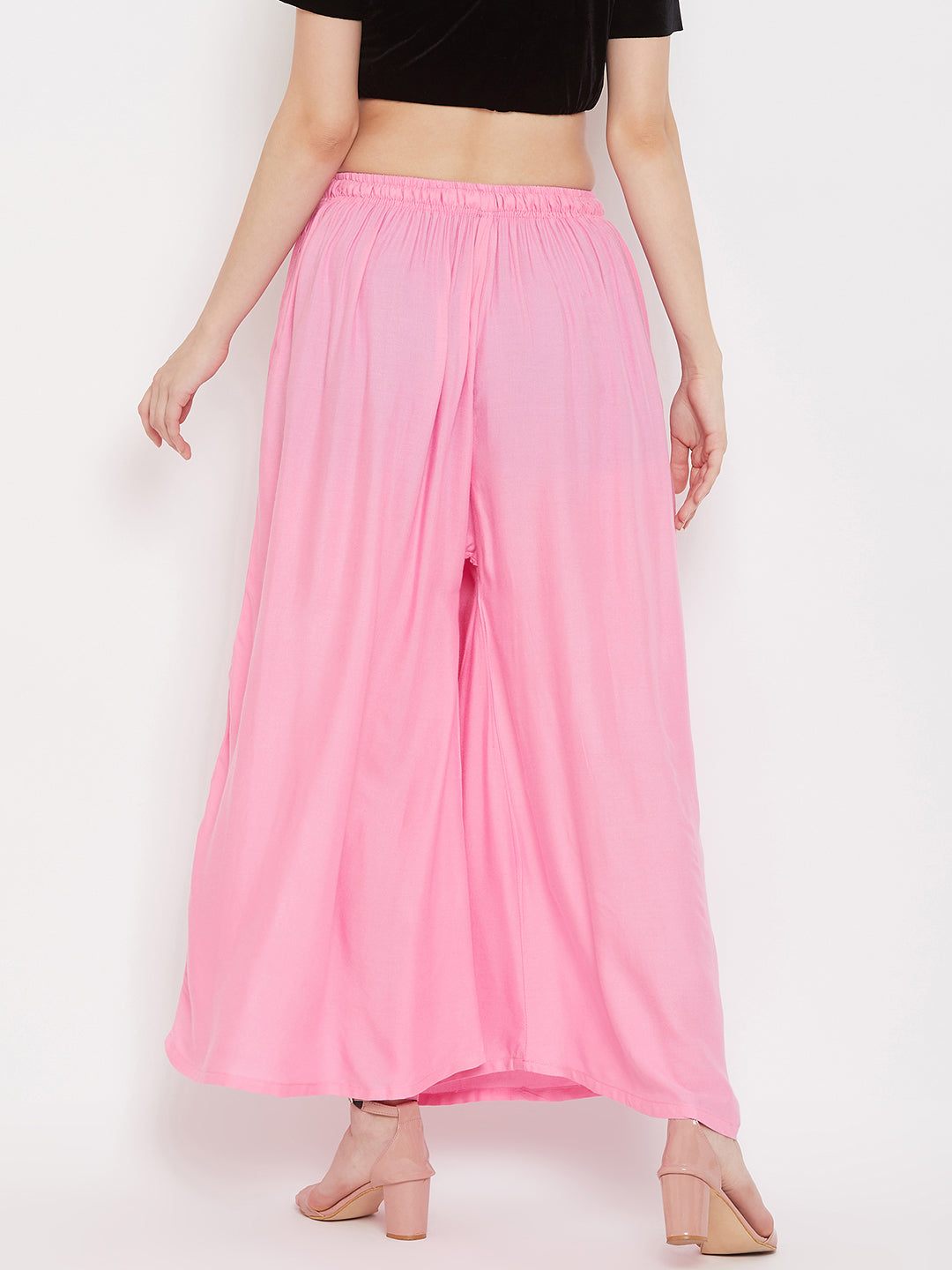 NOZ2TOZ - Made In INDIA.