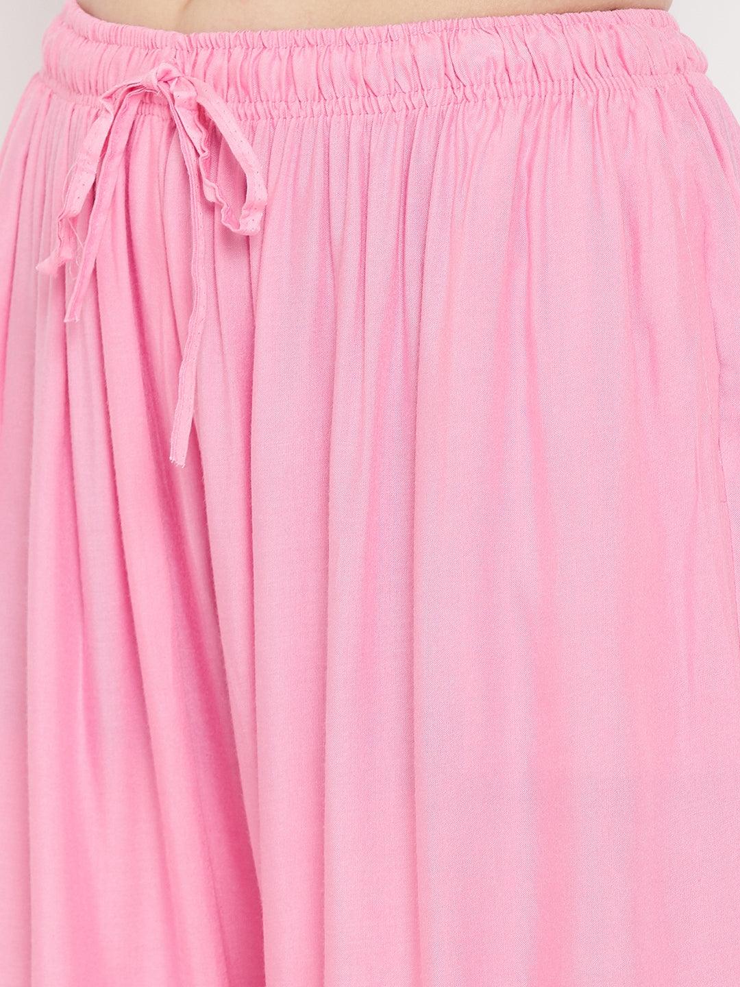 NOZ2TOZ - Made In INDIA.