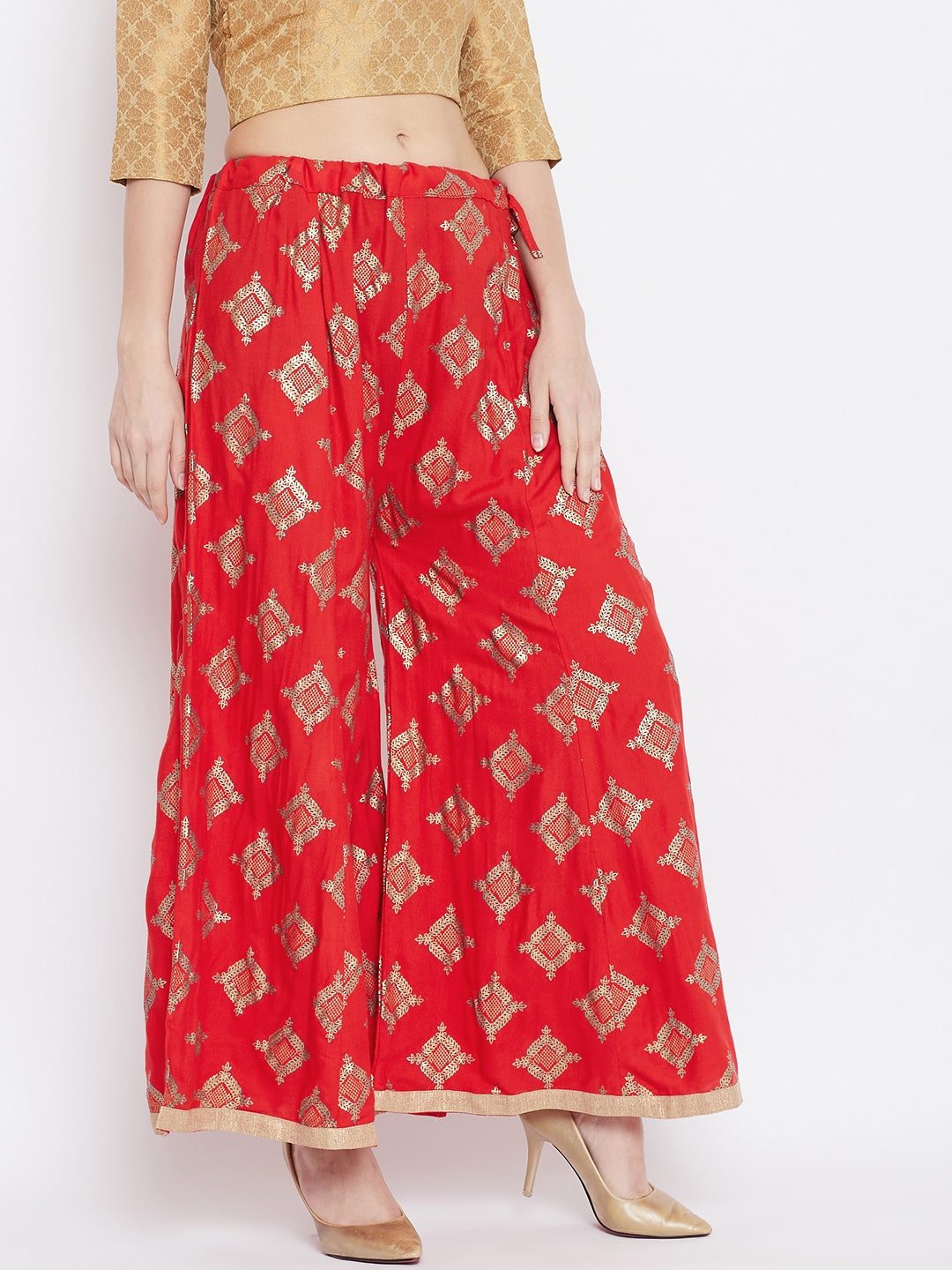 NOZ2TOZ - Made In INDIA.