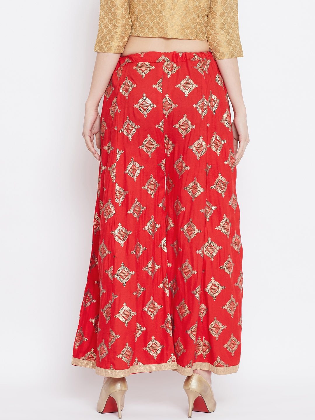 NOZ2TOZ - Made In INDIA.