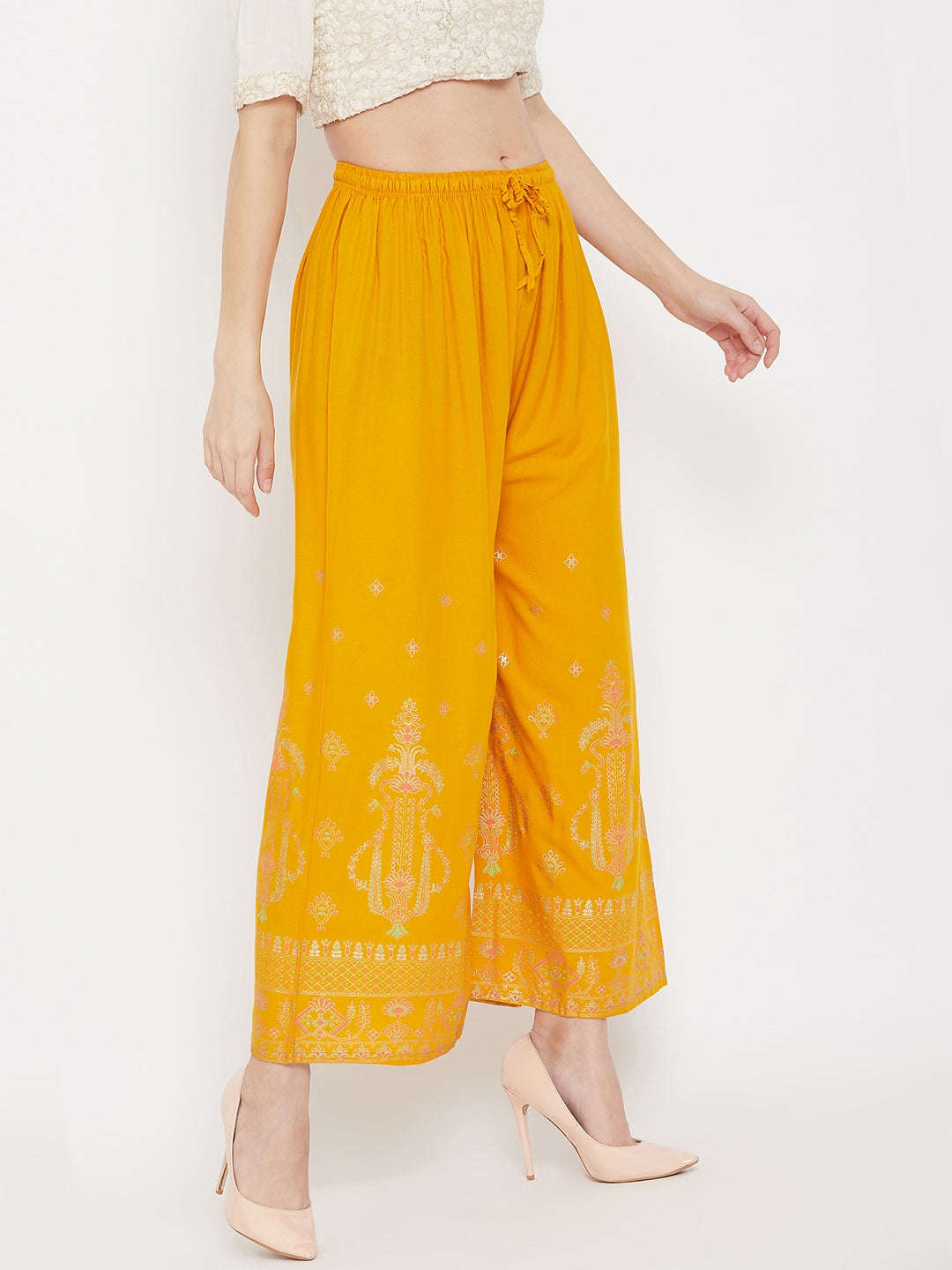 NOZ2TOZ - Made In INDIA.