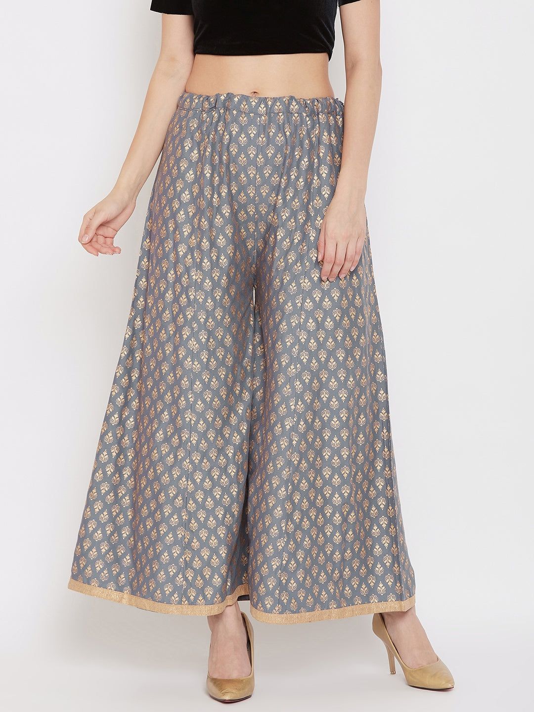 NOZ2TOZ - Made In INDIA.