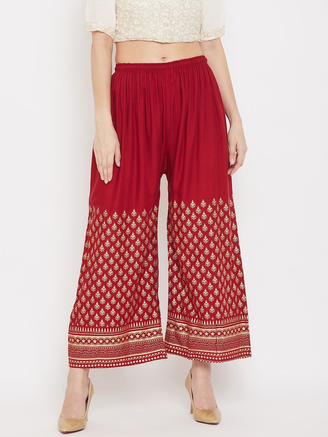 NOZ2TOZ - Made In INDIA.