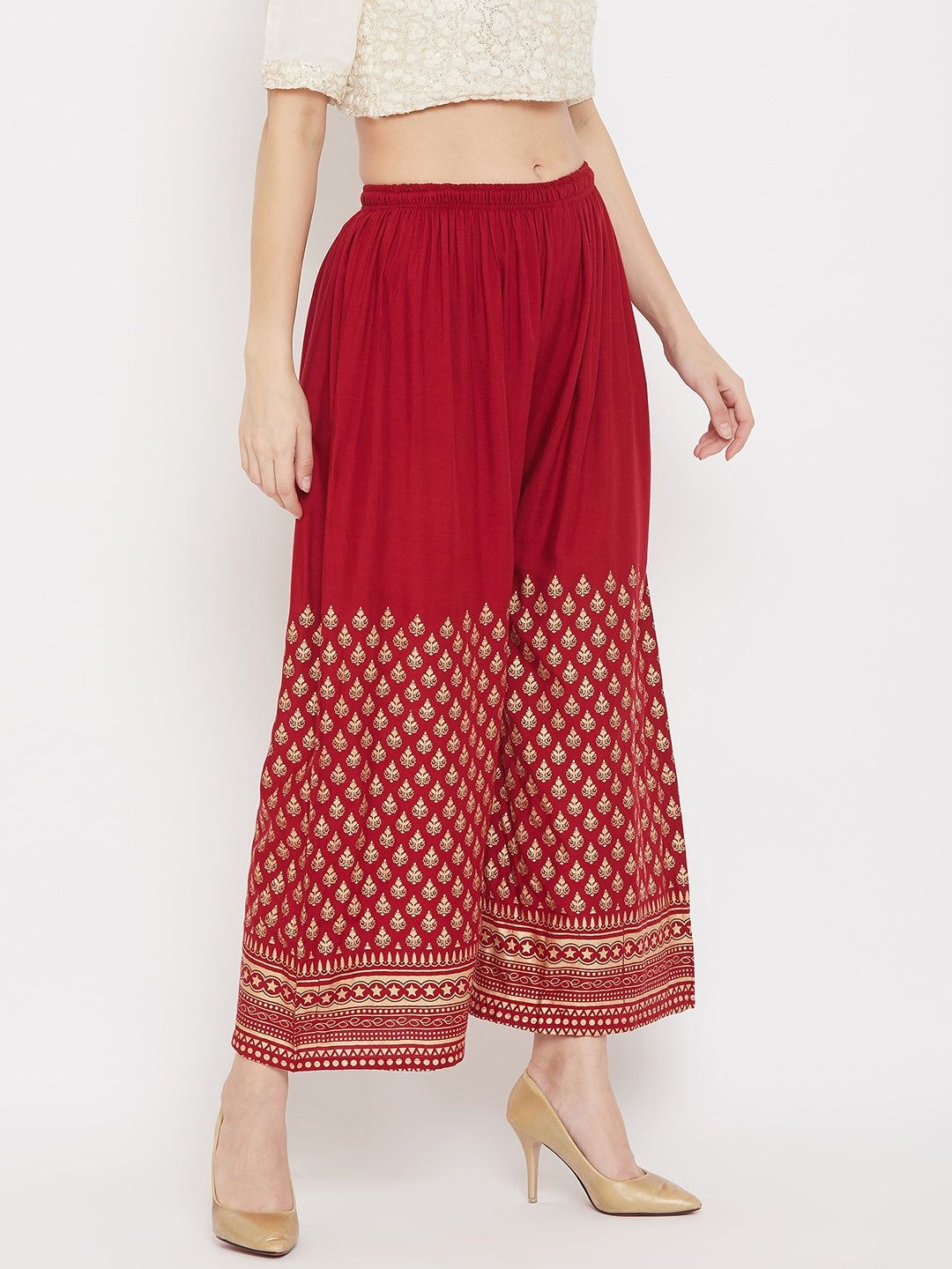NOZ2TOZ - Made In INDIA.