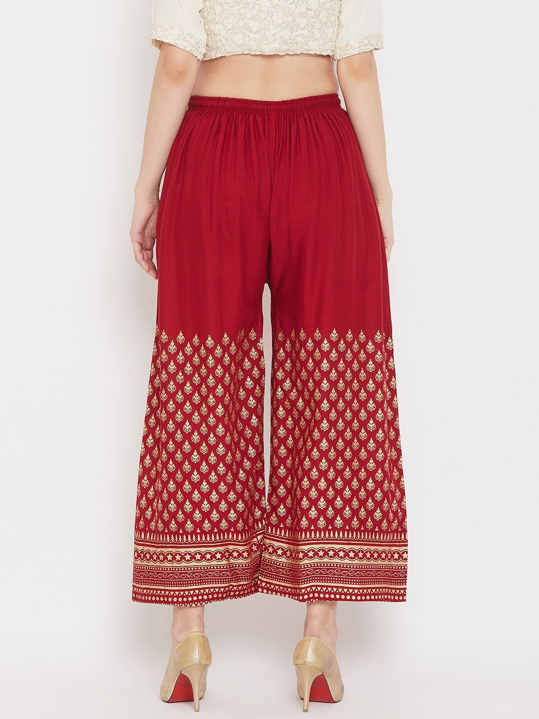 NOZ2TOZ - Made In INDIA.