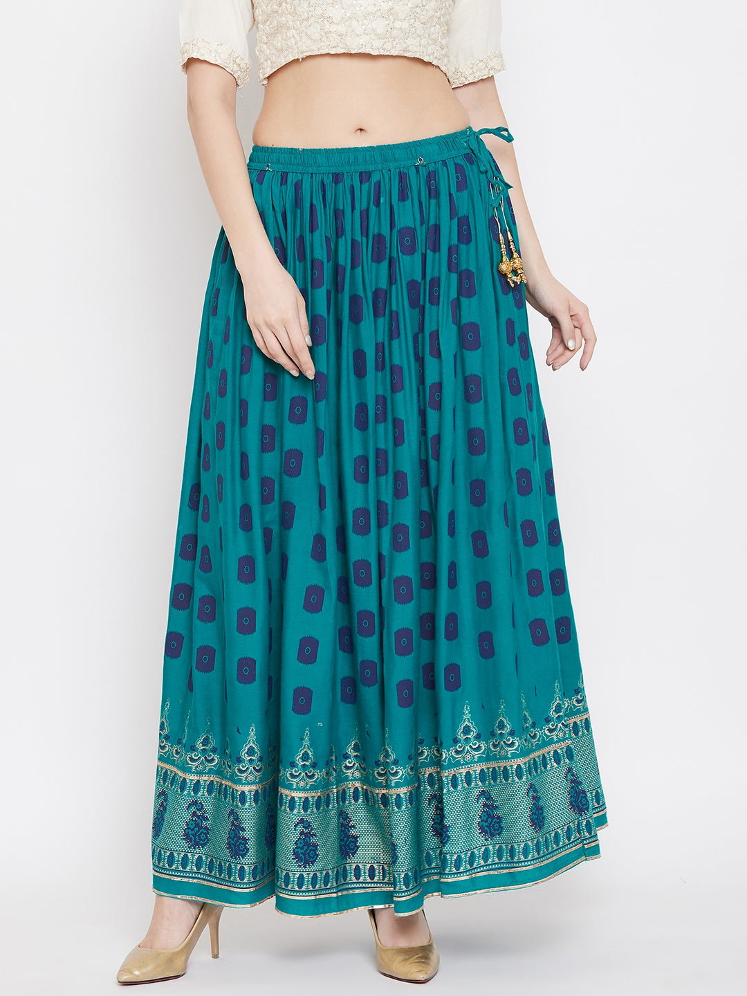 NOZ2TOZ - Made In INDIA.