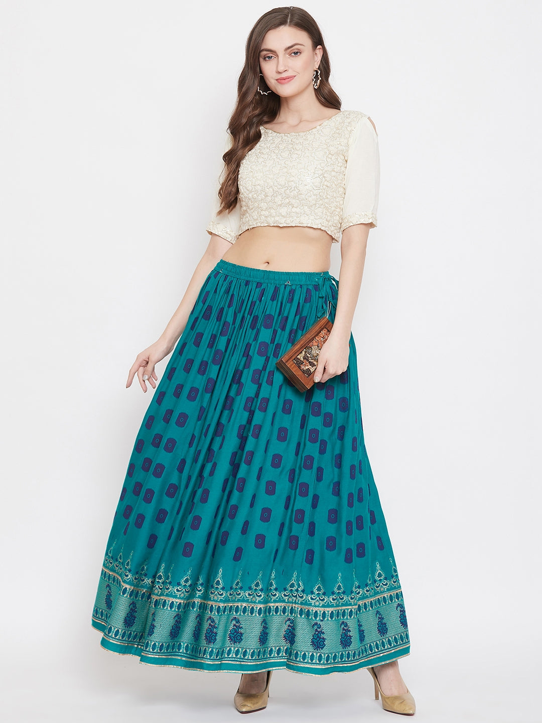 NOZ2TOZ - Made In INDIA.