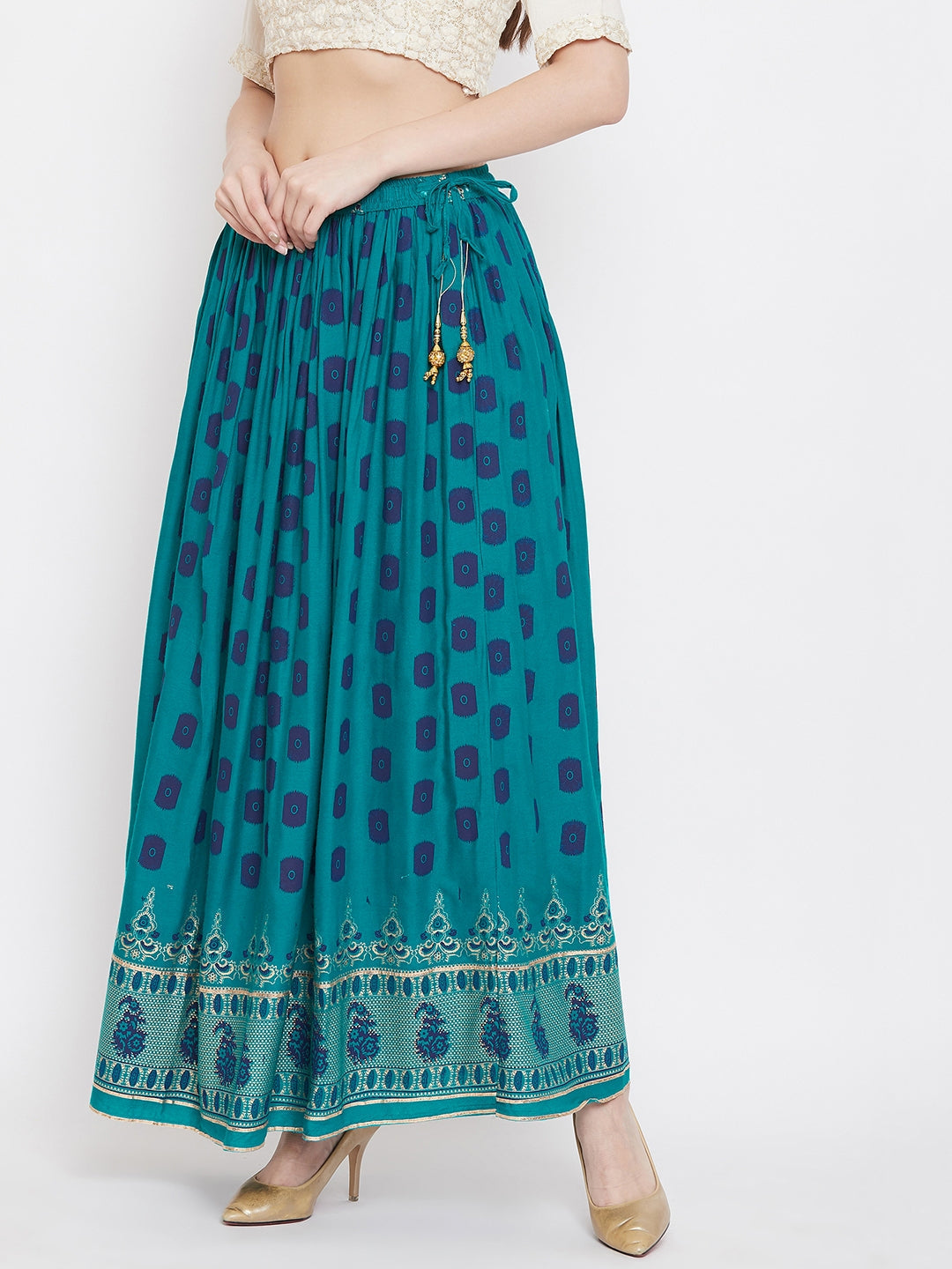 NOZ2TOZ - Made In INDIA.