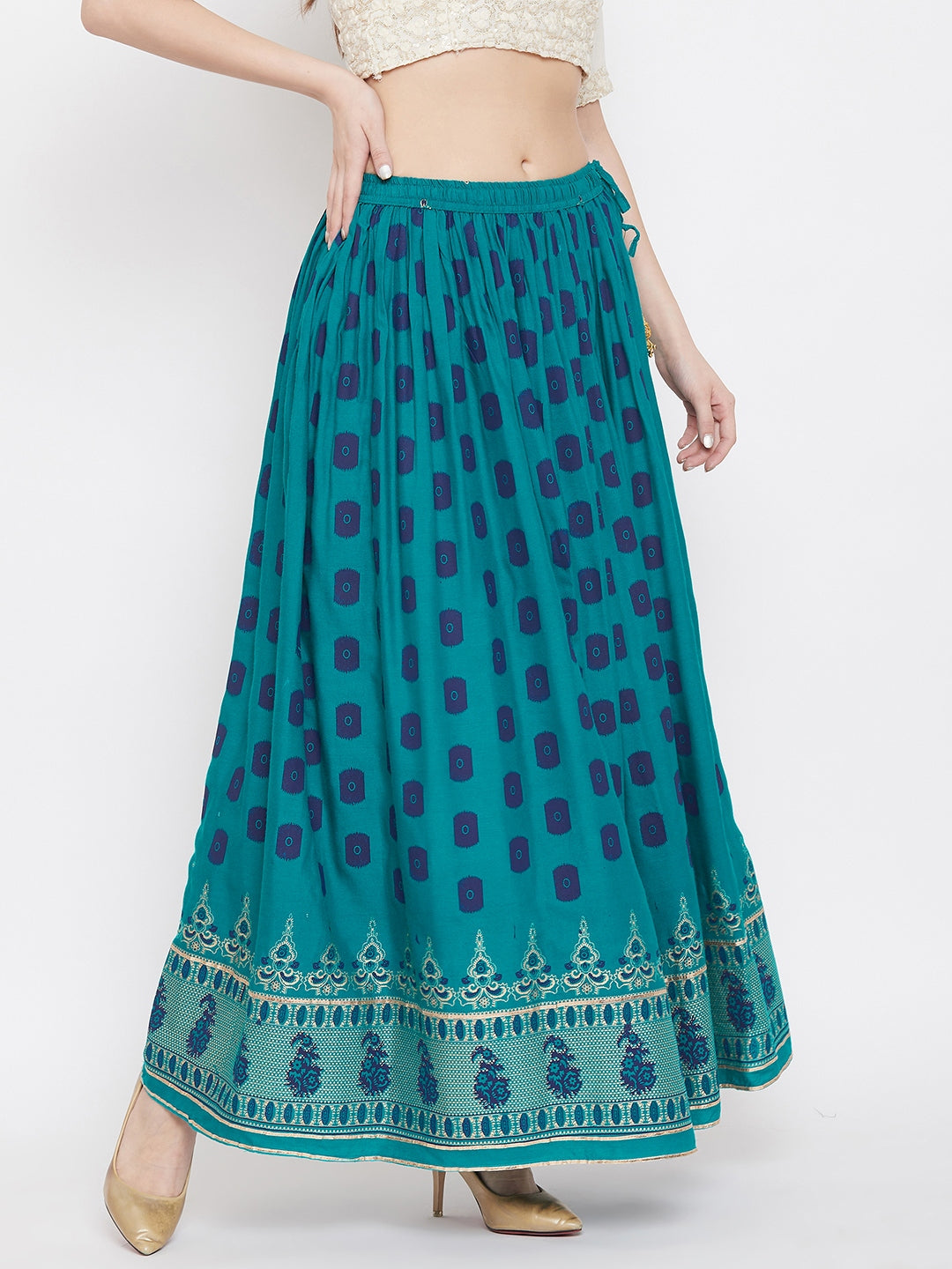 NOZ2TOZ - Made In INDIA.