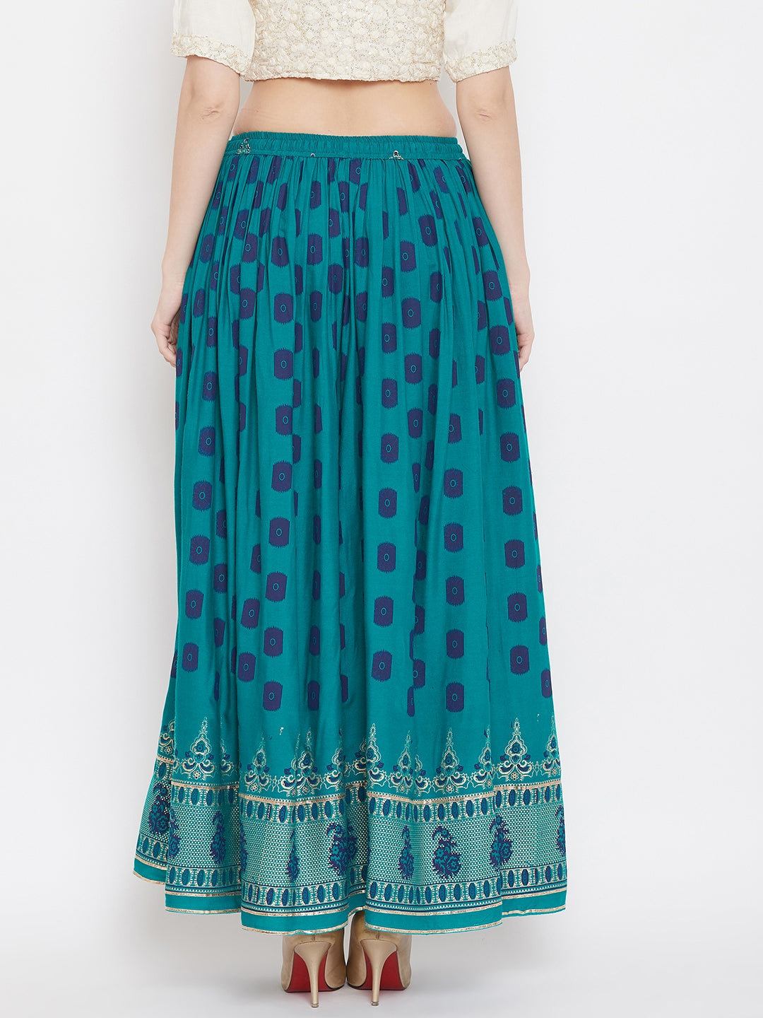 NOZ2TOZ - Made In INDIA.