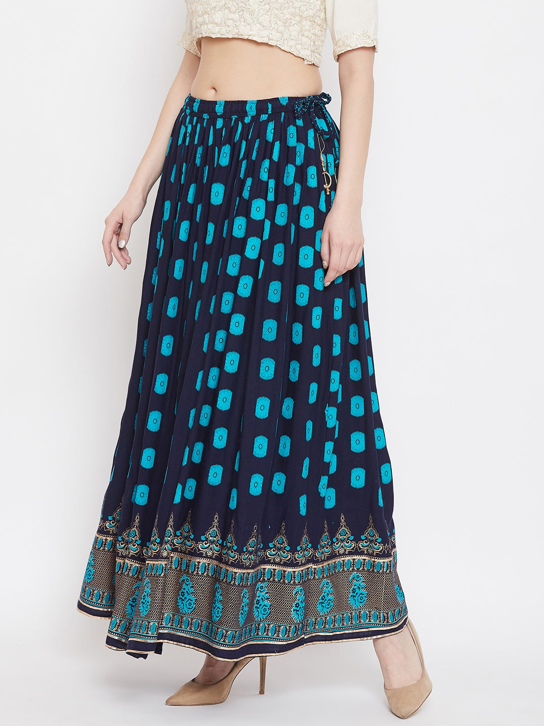 NOZ2TOZ - Made In INDIA.