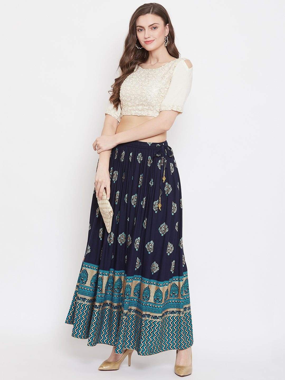 NOZ2TOZ - Made In INDIA.
