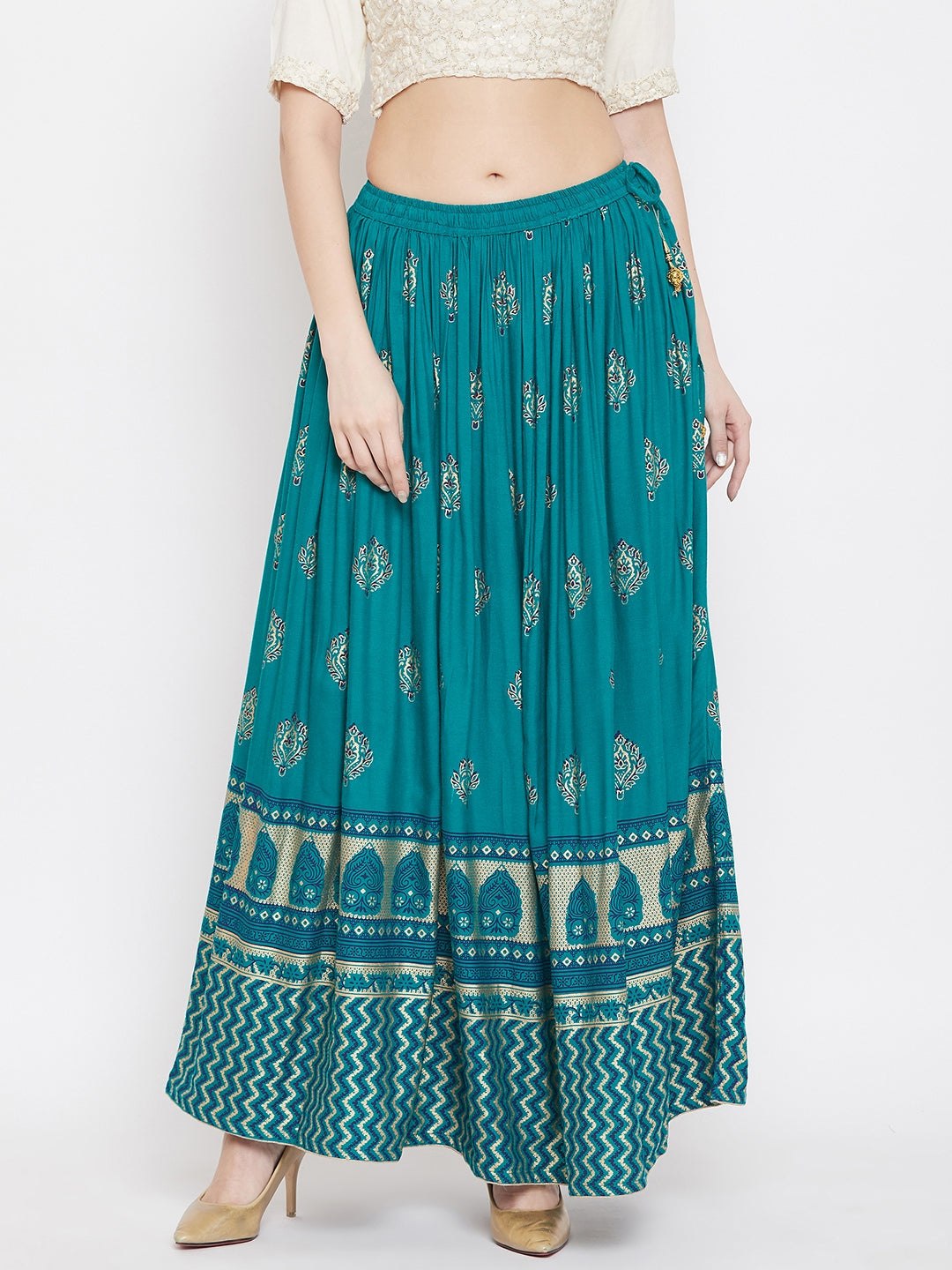 NOZ2TOZ - Made In INDIA.