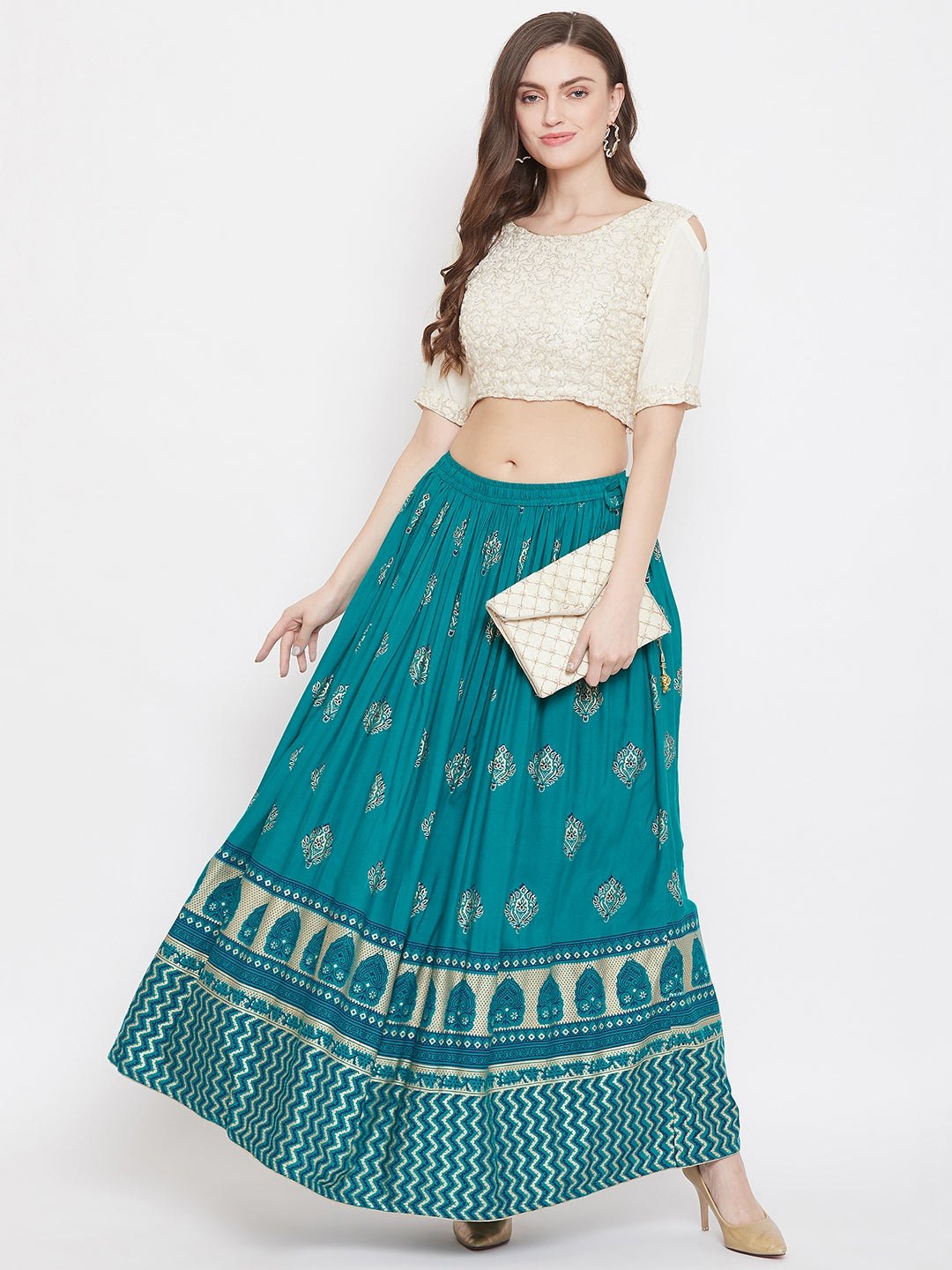 NOZ2TOZ - Made In INDIA.