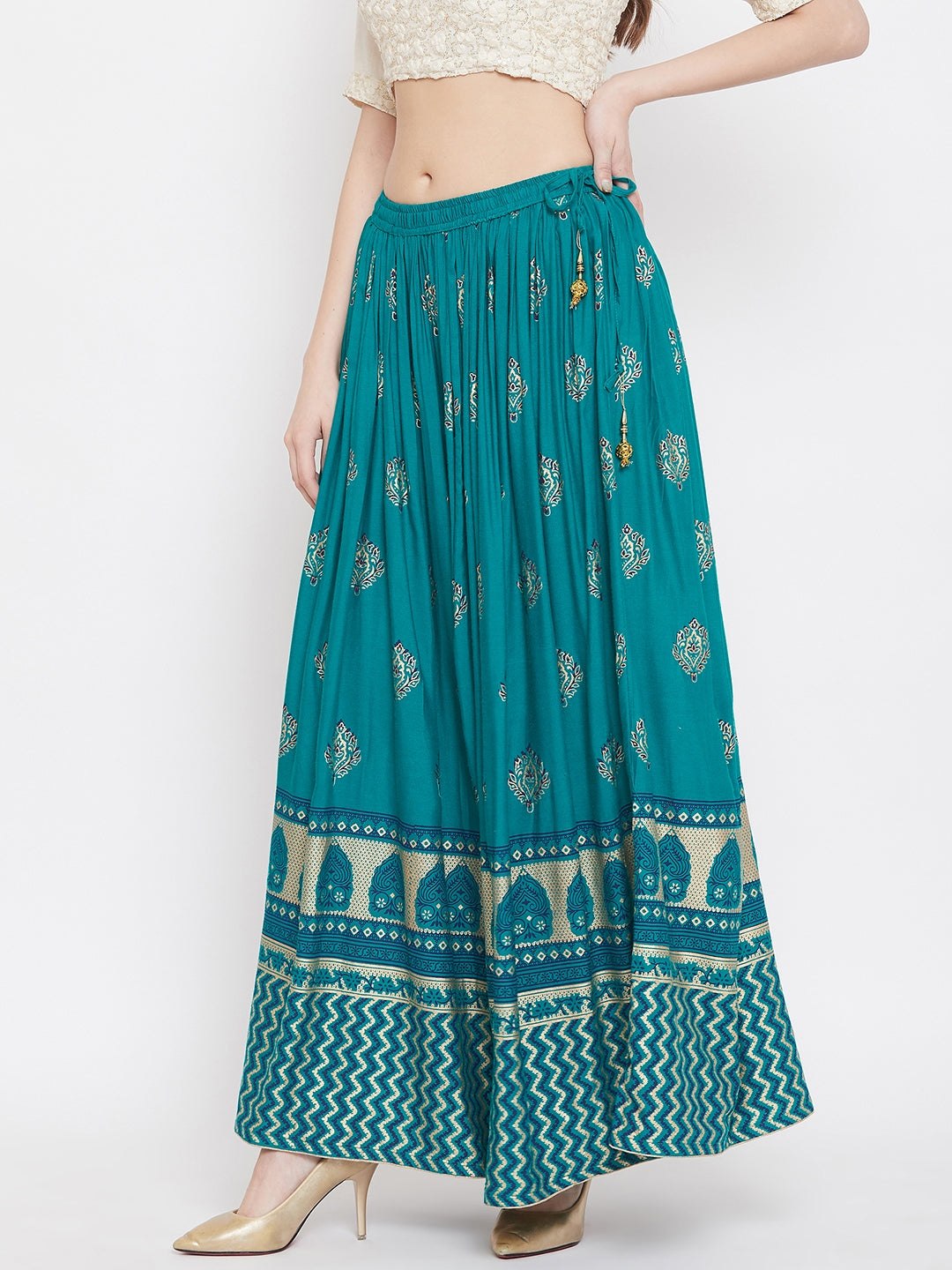 NOZ2TOZ - Made In INDIA.
