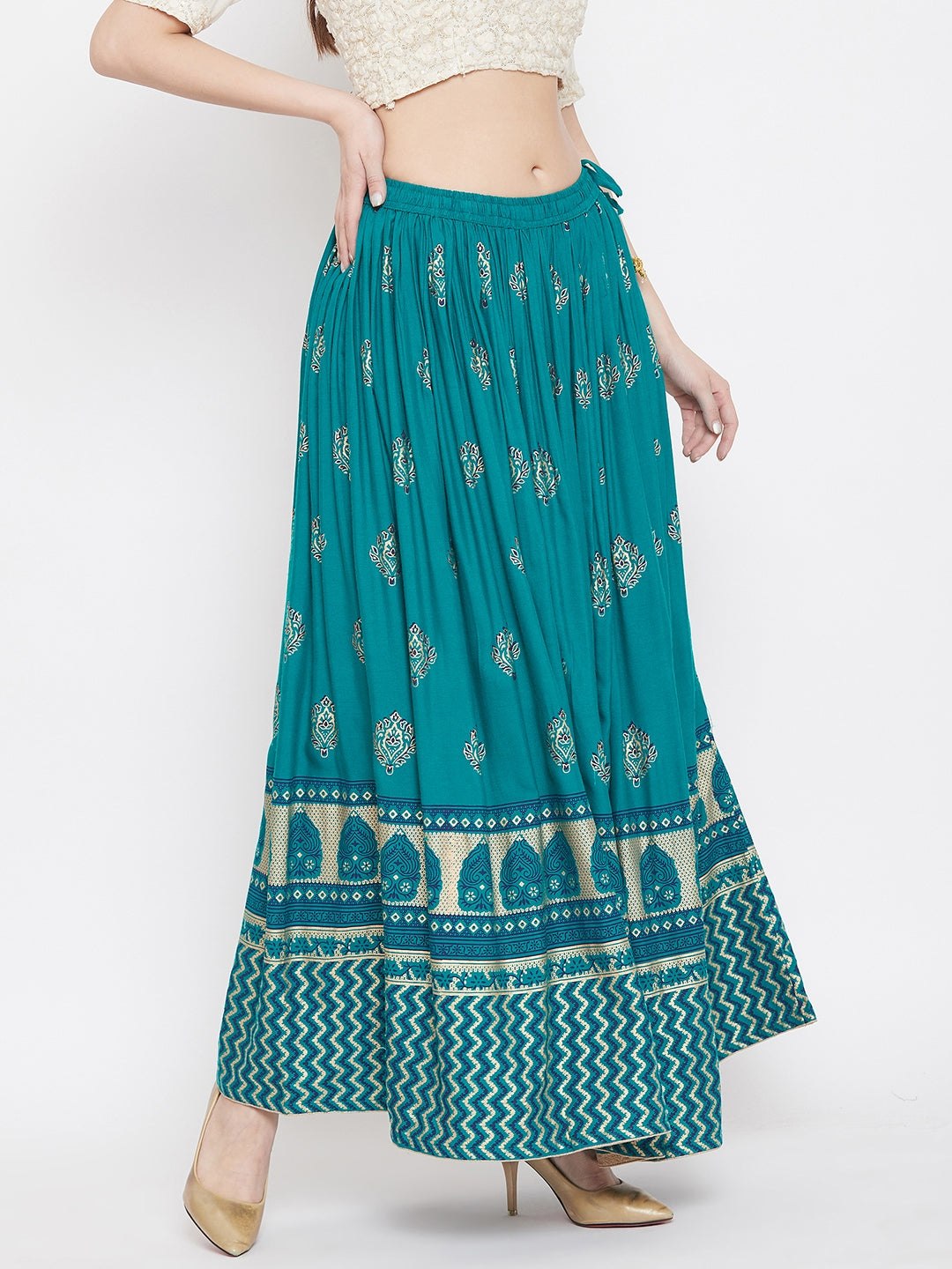 NOZ2TOZ - Made In INDIA.
