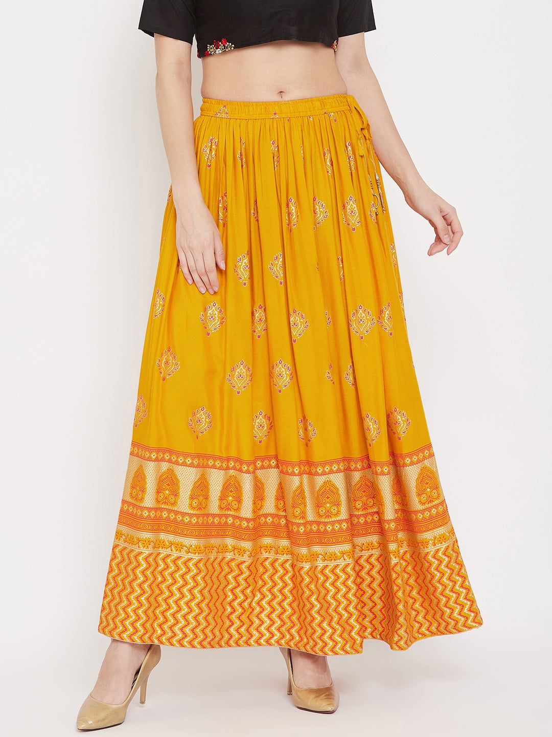 NOZ2TOZ - Made In INDIA.