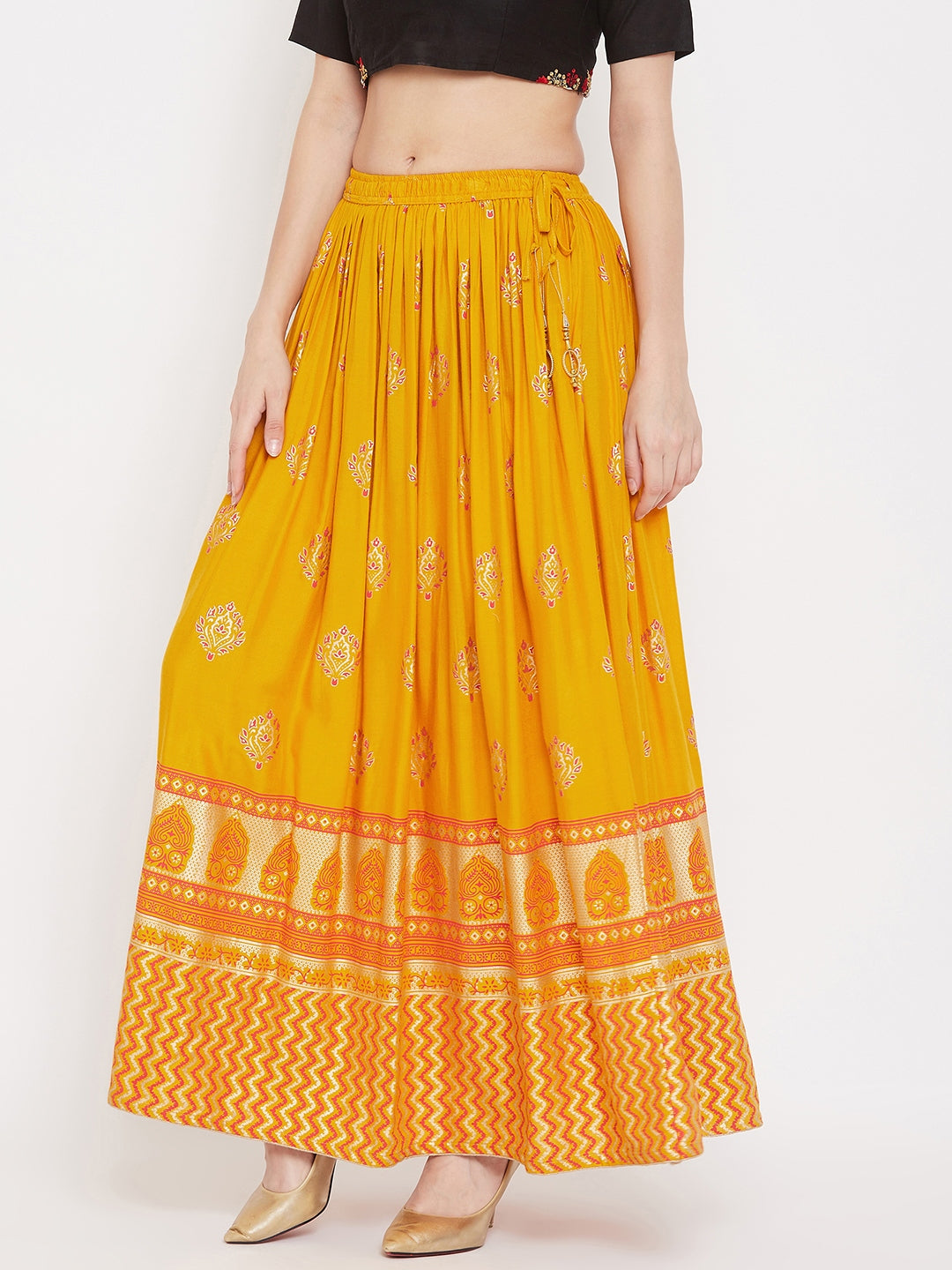 NOZ2TOZ - Made In INDIA.