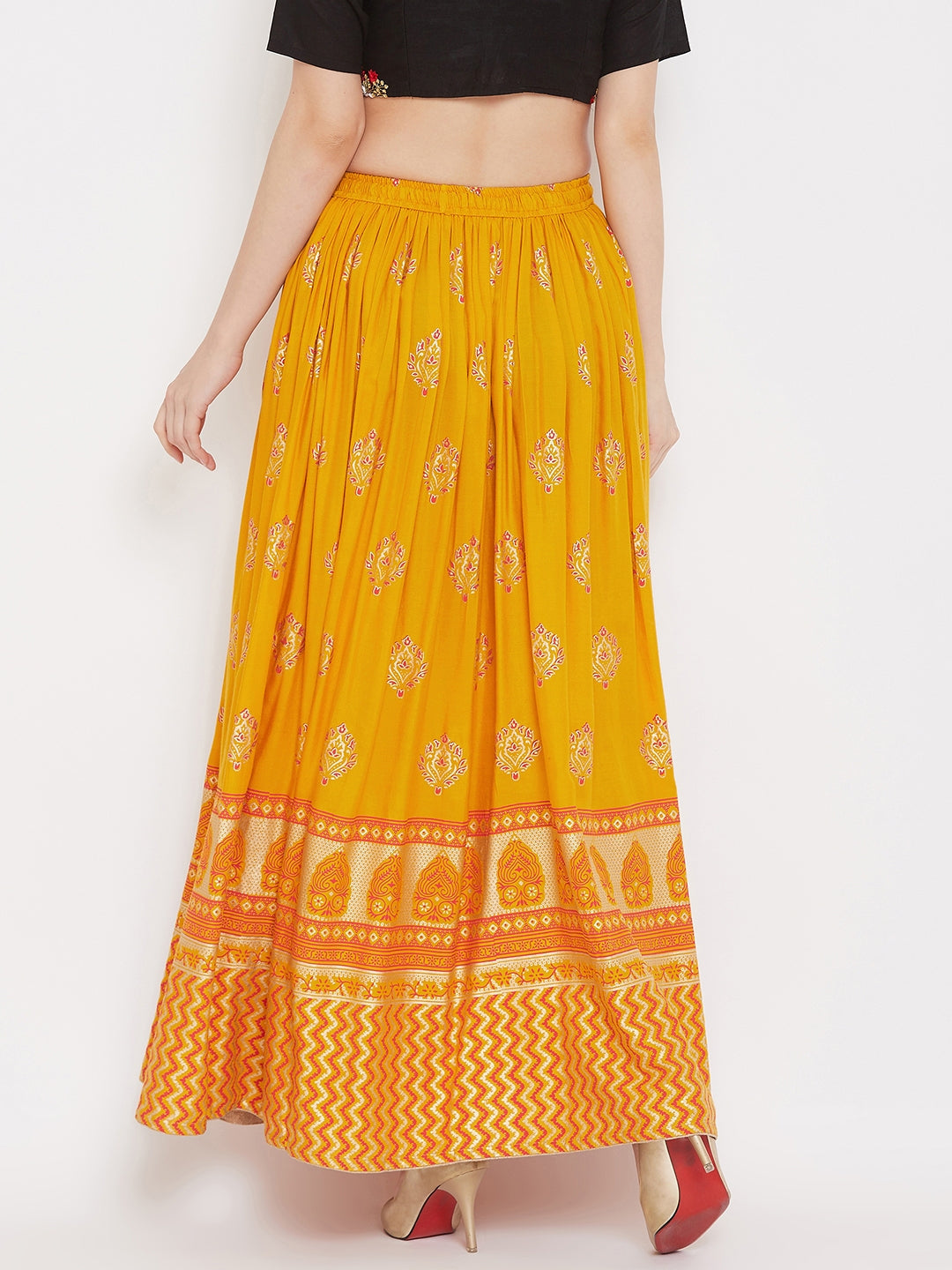 NOZ2TOZ - Made In INDIA.