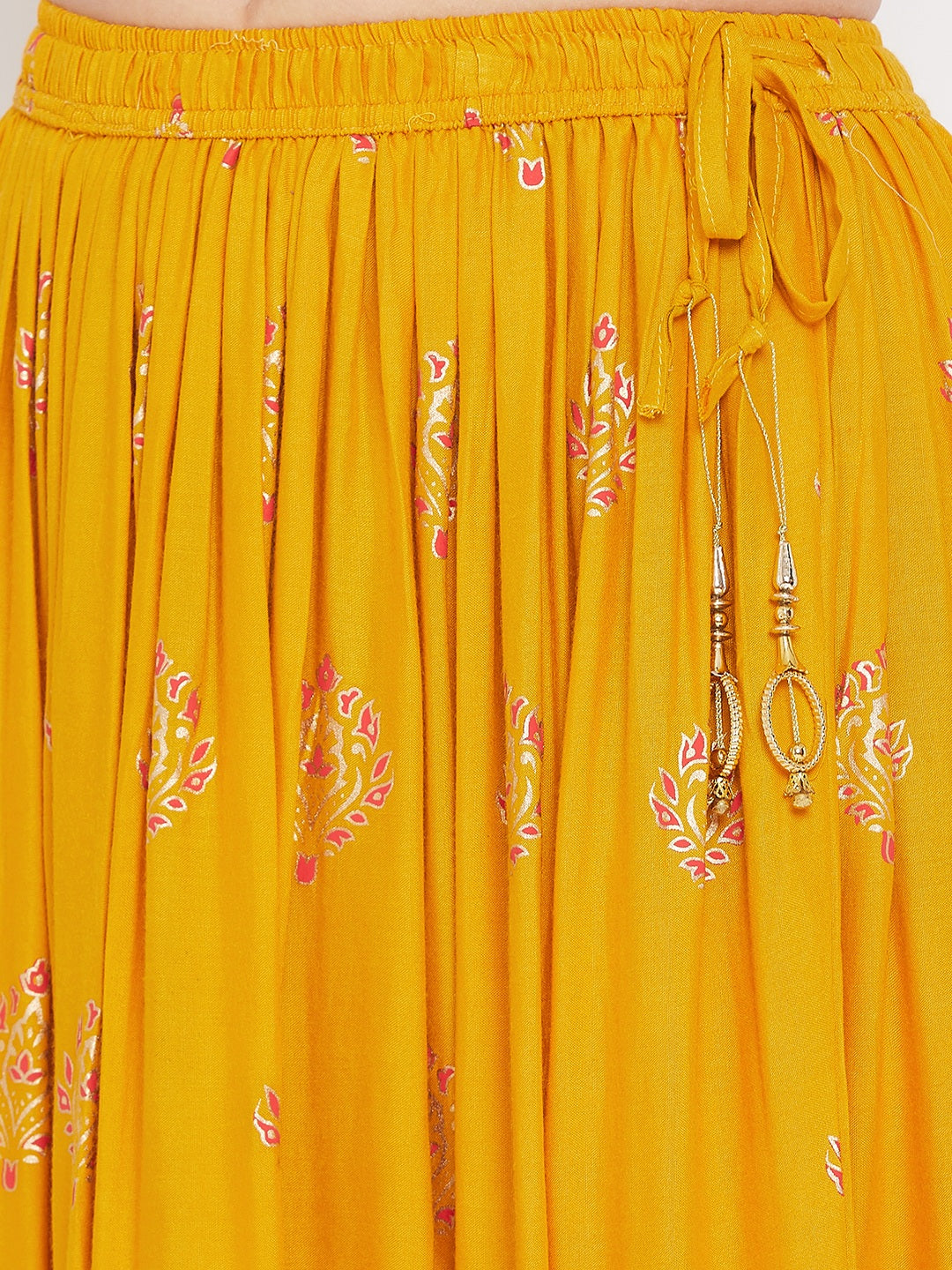 NOZ2TOZ - Made In INDIA.