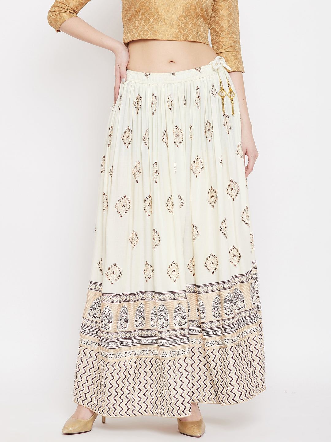 NOZ2TOZ - Made In INDIA.