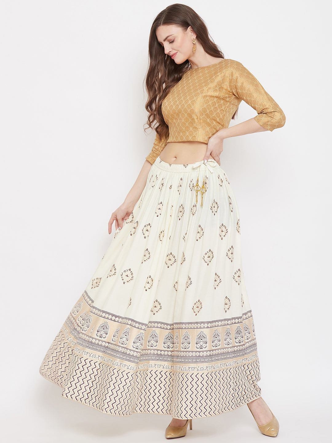 NOZ2TOZ - Made In INDIA.