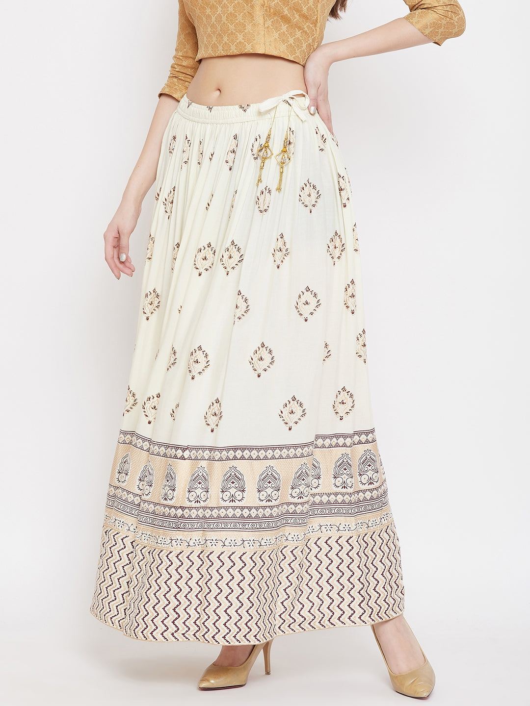 NOZ2TOZ - Made In INDIA.