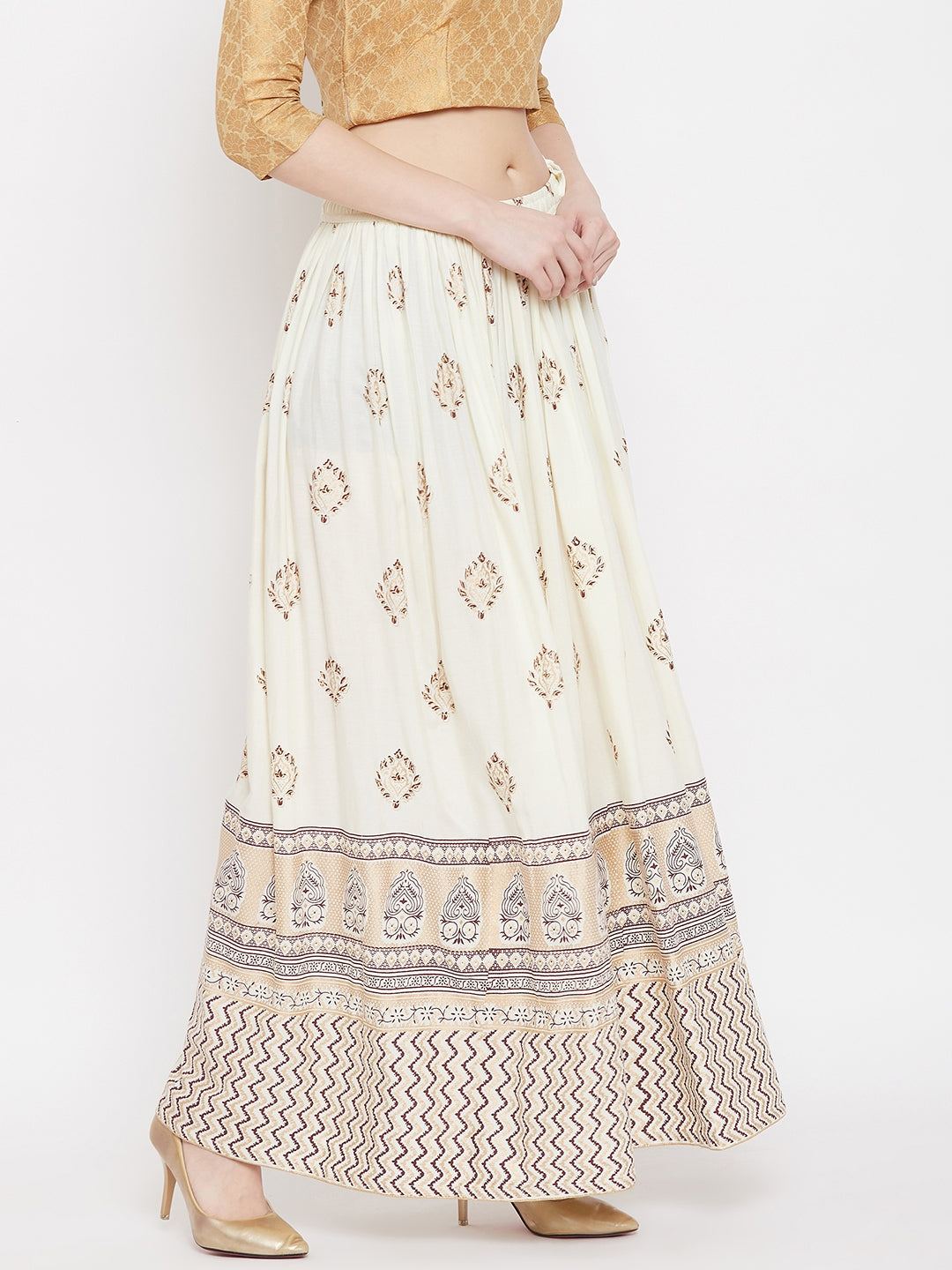 NOZ2TOZ - Made In INDIA.