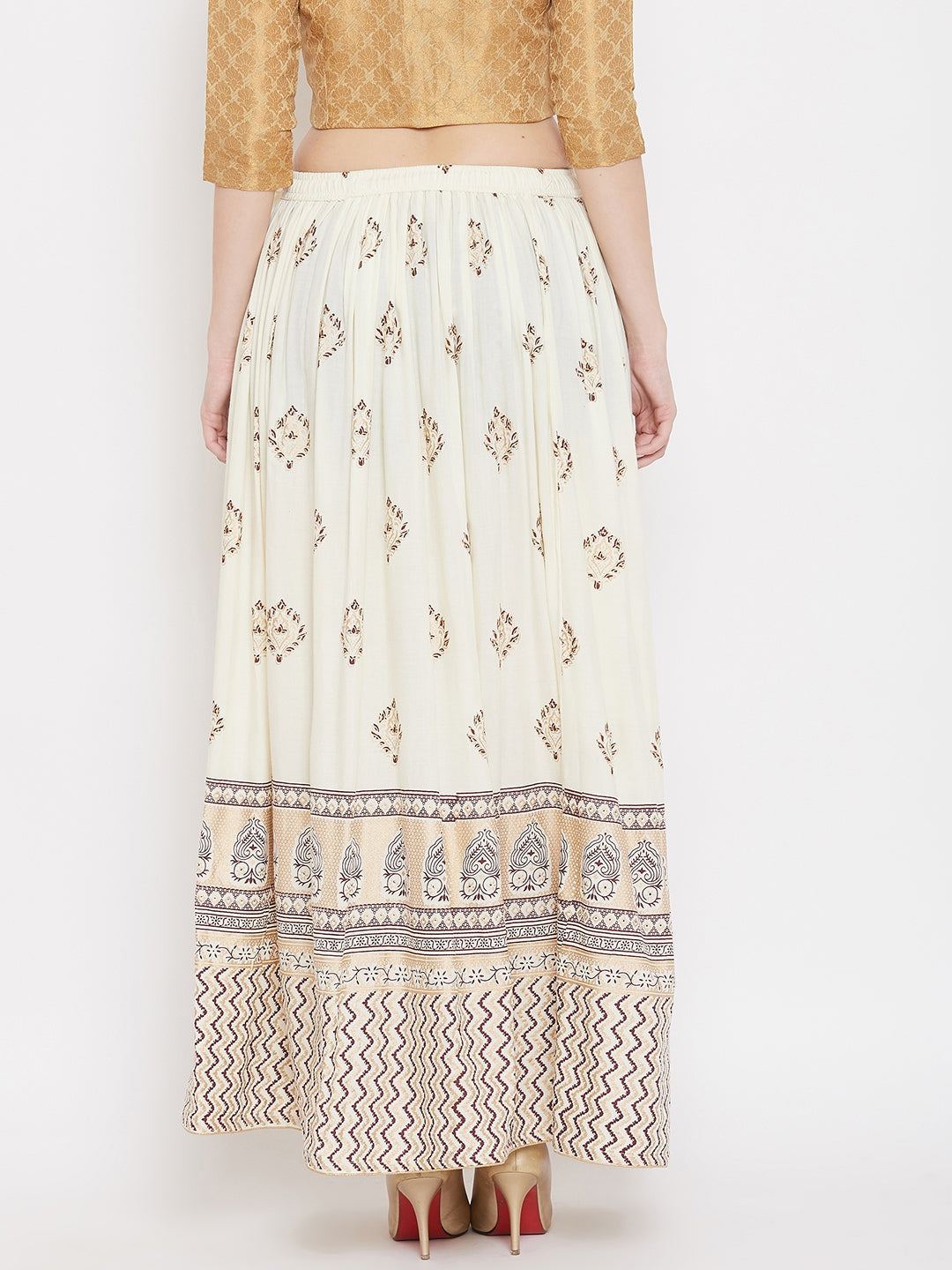 NOZ2TOZ - Made In INDIA.