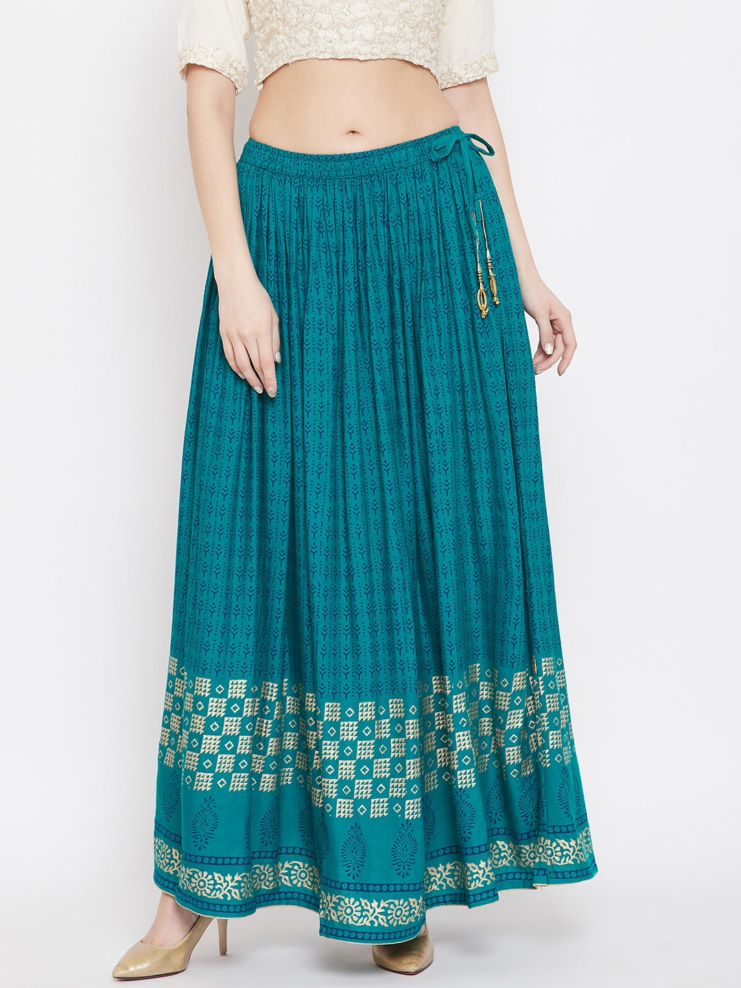 NOZ2TOZ - Made In INDIA.