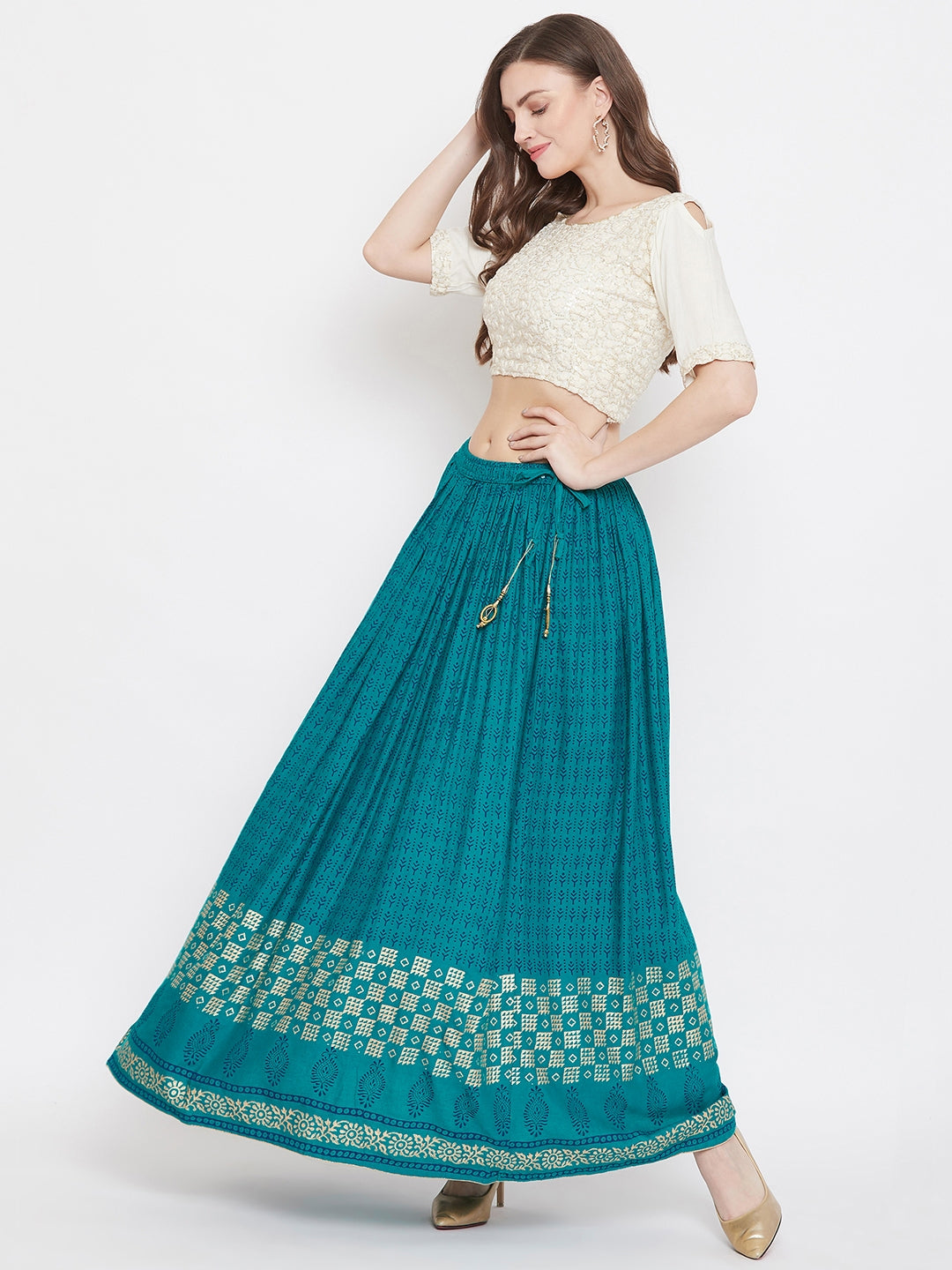 NOZ2TOZ - Made In INDIA.