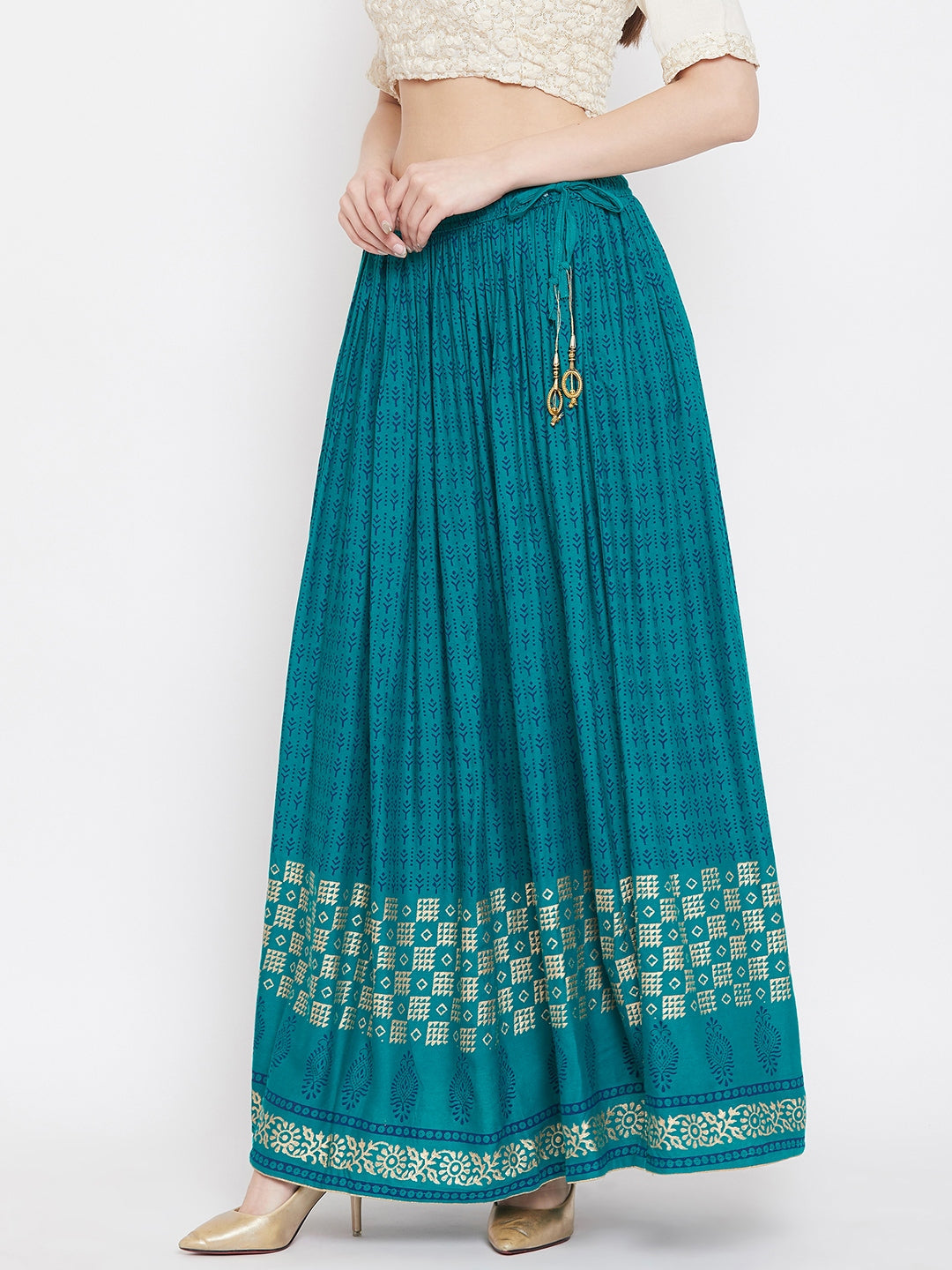 NOZ2TOZ - Made In INDIA.