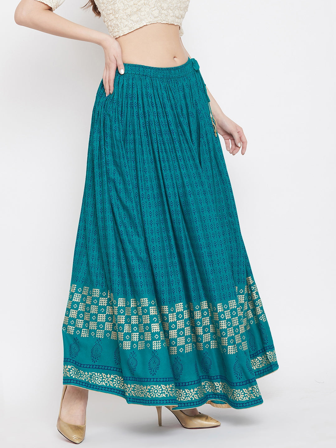 NOZ2TOZ - Made In INDIA.