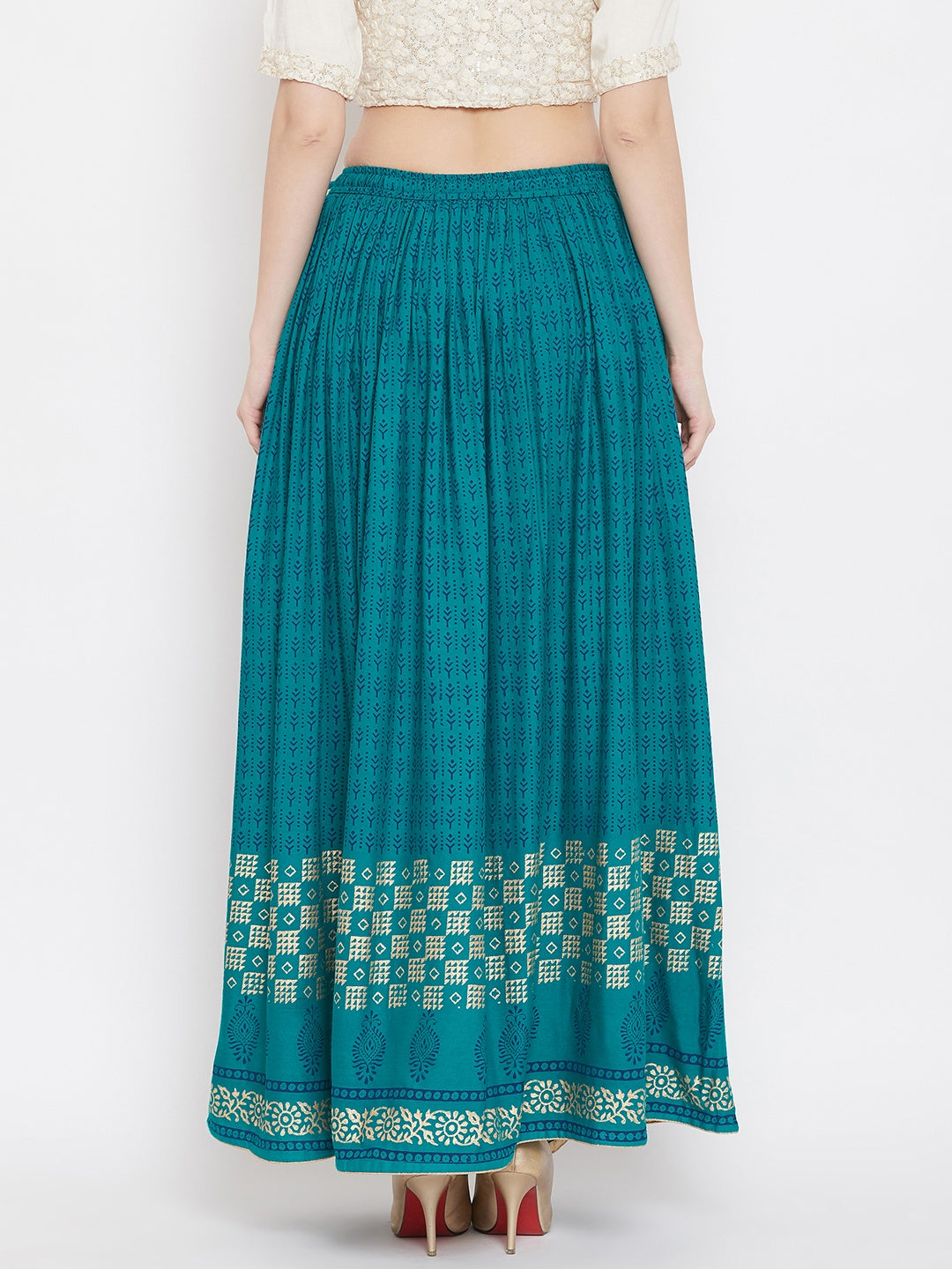 NOZ2TOZ - Made In INDIA.