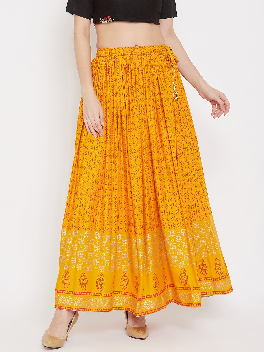 NOZ2TOZ - Made In INDIA.