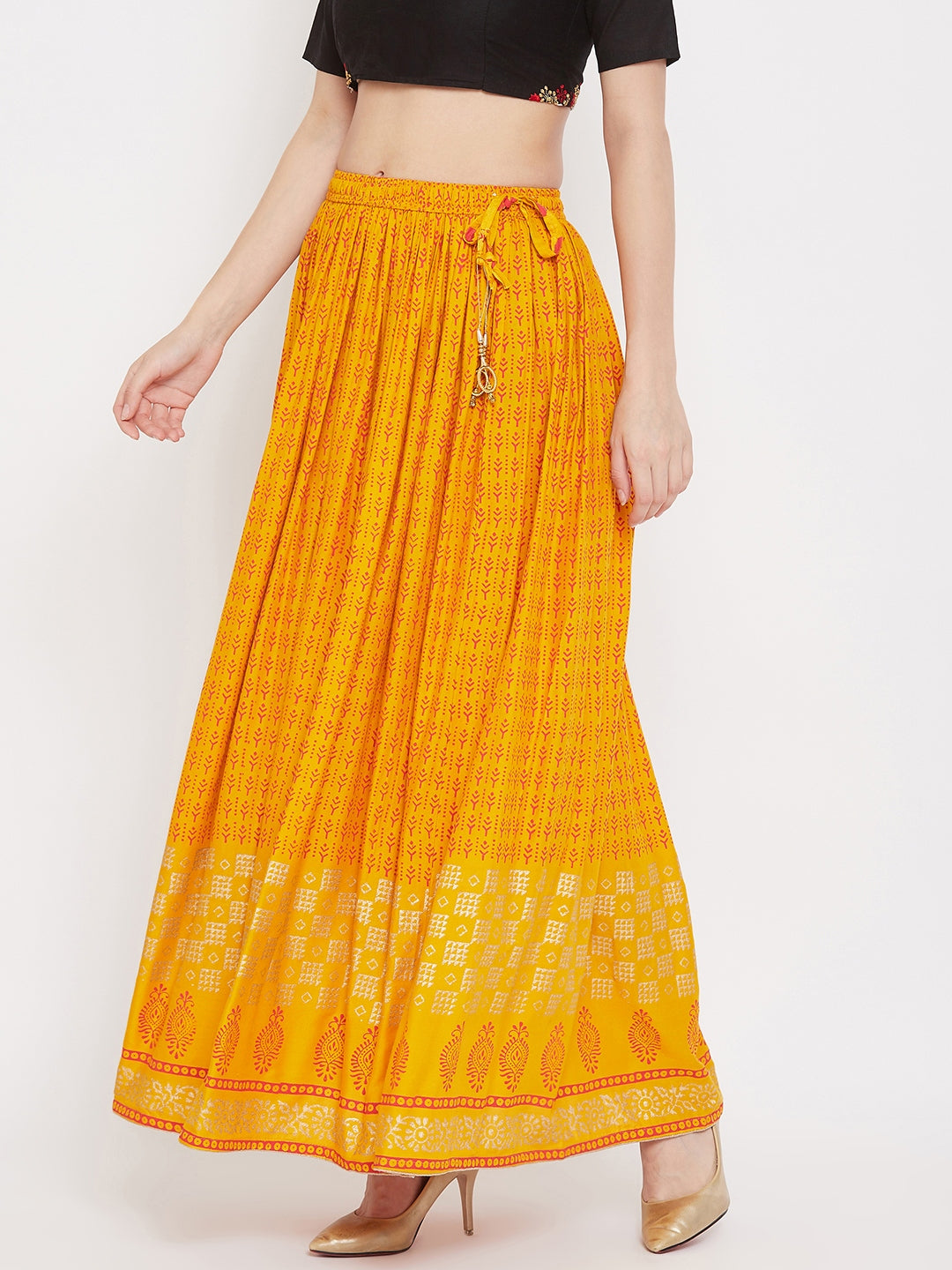 NOZ2TOZ - Made In INDIA.