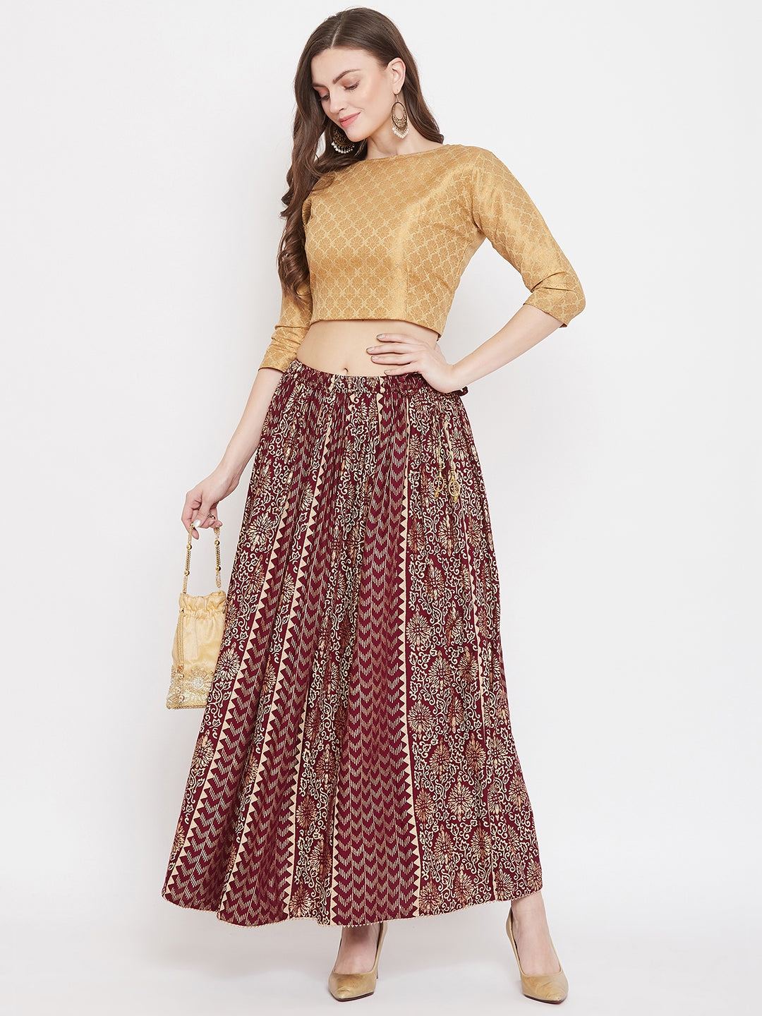 NOZ2TOZ - Made In INDIA.