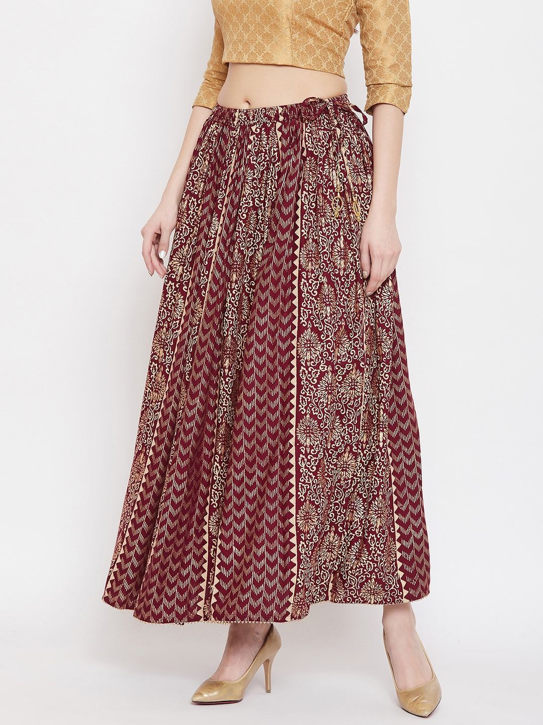 NOZ2TOZ - Made In INDIA.