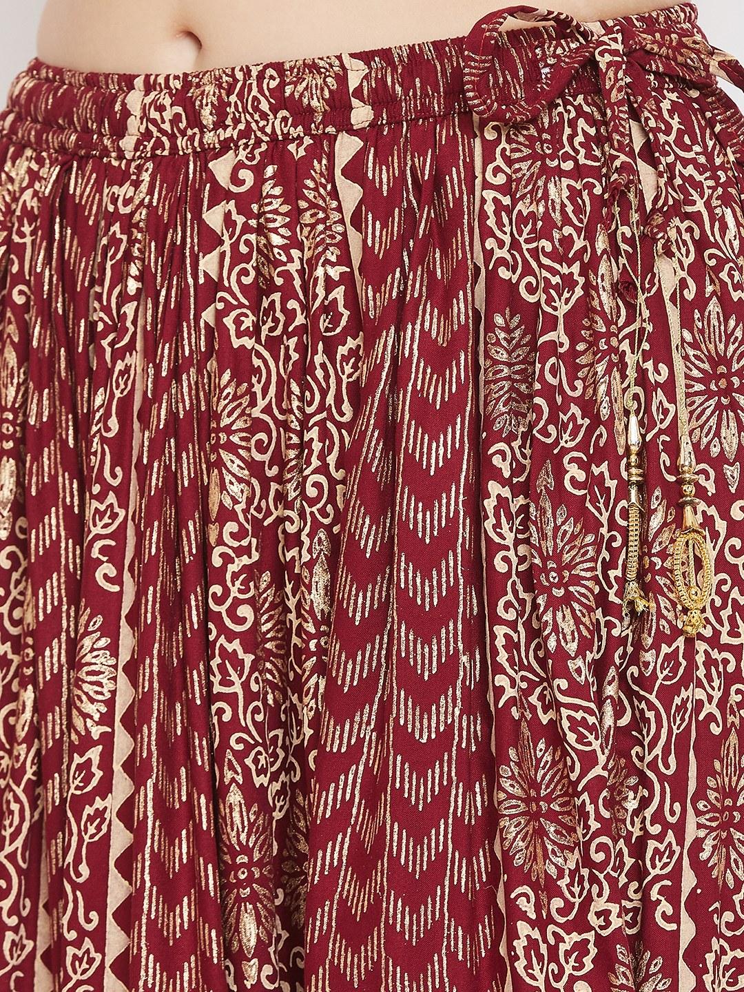 NOZ2TOZ - Made In INDIA.